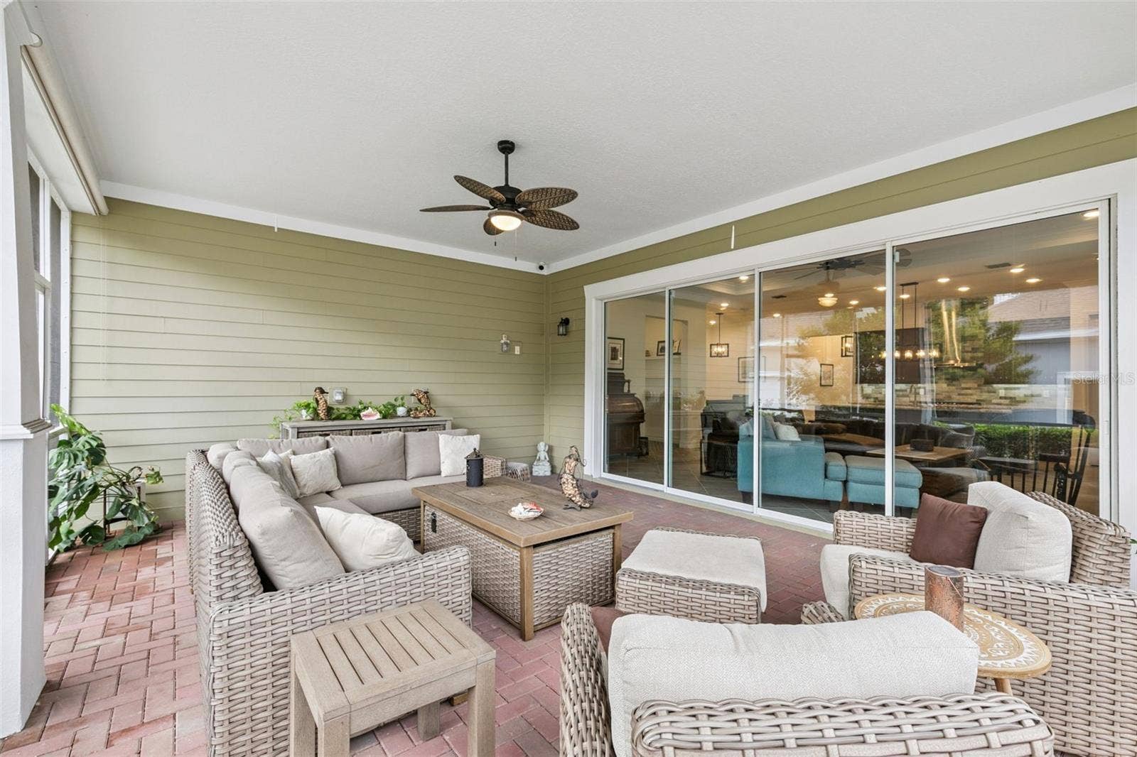 1850 BEACH RIDGE ROAD, Celebration, FL 34747 1850 BEACH RIDGE ROAD, Celebration, FL 34747
