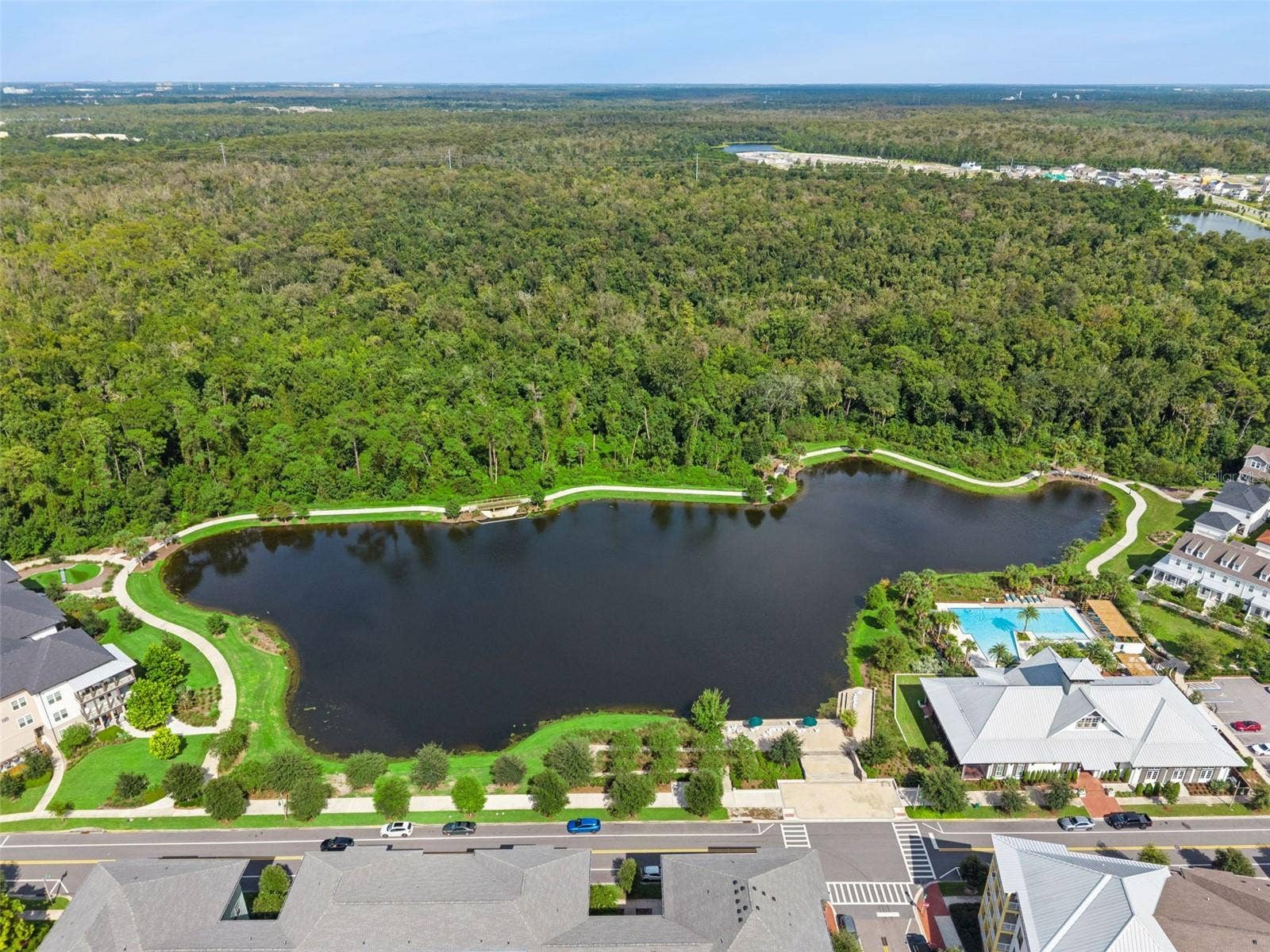1850 BEACH RIDGE ROAD, Celebration, FL 34747 1850 BEACH RIDGE ROAD, Celebration, FL 34747