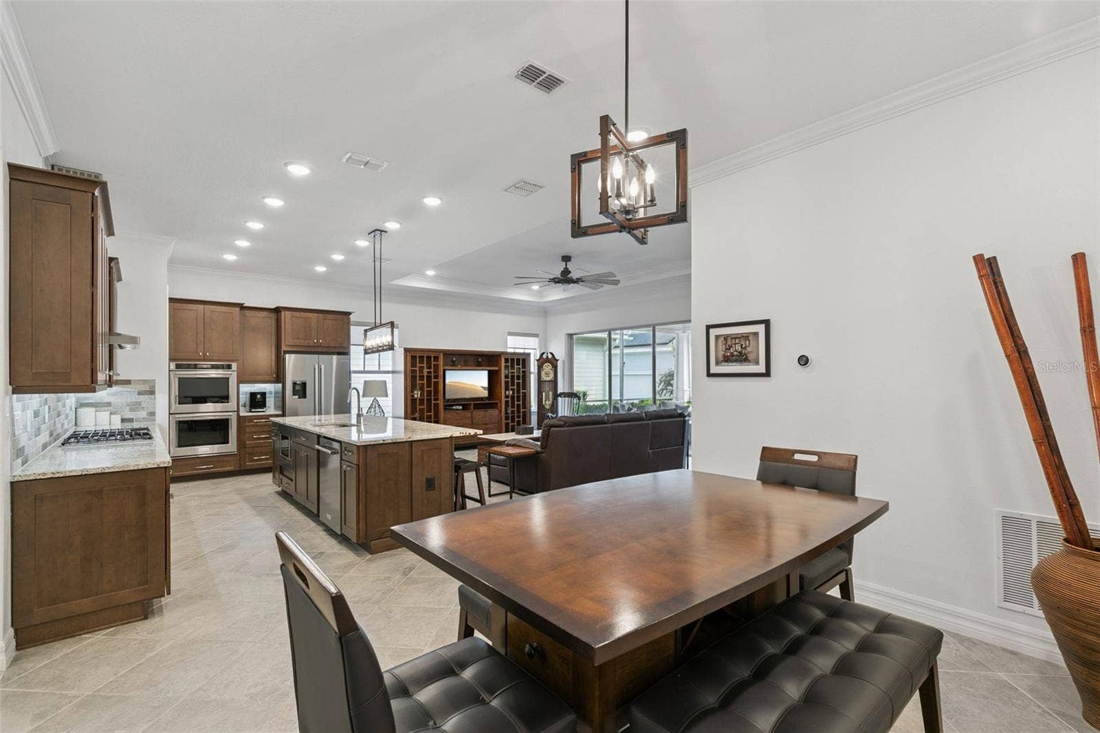 1850 BEACH RIDGE ROAD, Celebration, FL 34747 1850 BEACH RIDGE ROAD, Celebration, FL 34747