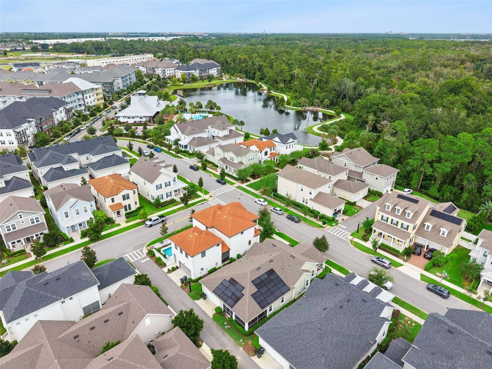 1850 BEACH RIDGE ROAD, Celebration, FL 34747 1850 BEACH RIDGE ROAD, Celebration, FL 34747