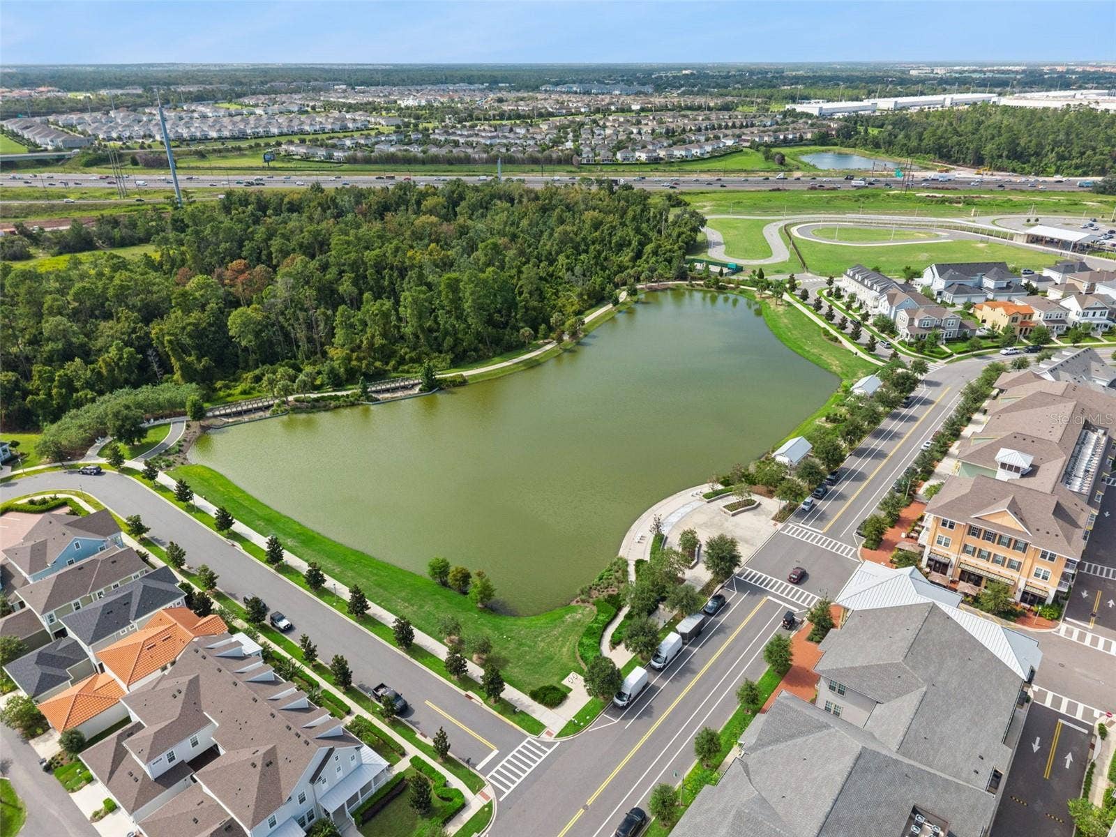 1850 BEACH RIDGE ROAD, Celebration, FL 34747 1850 BEACH RIDGE ROAD, Celebration, FL 34747
