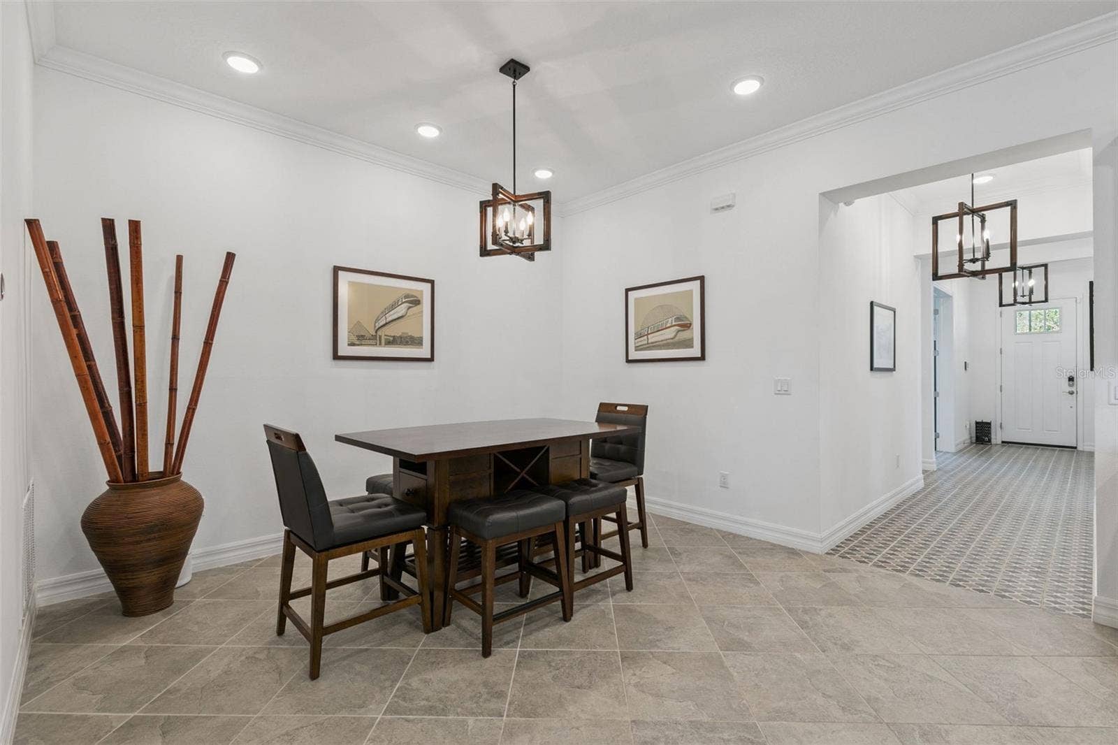 1850 BEACH RIDGE ROAD, Celebration, FL 34747 1850 BEACH RIDGE ROAD, Celebration, FL 34747