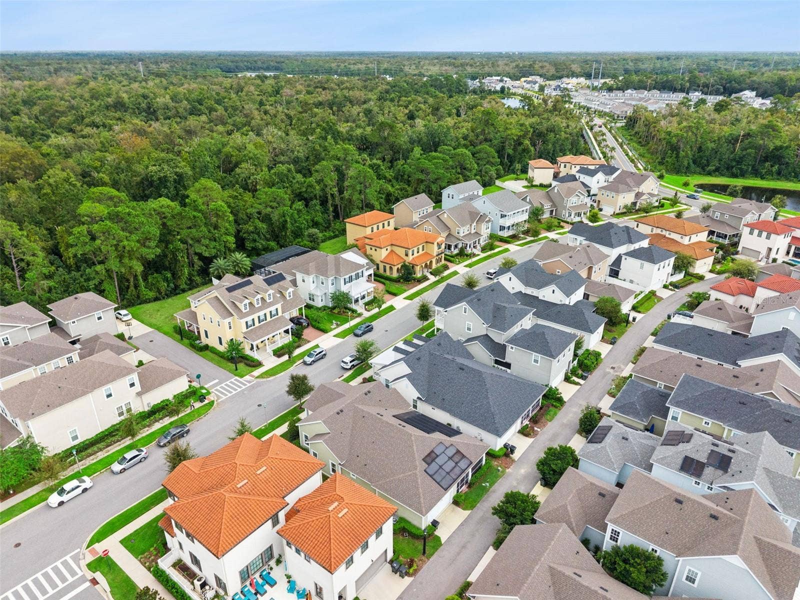 1850 BEACH RIDGE ROAD, Celebration, FL 34747 1850 BEACH RIDGE ROAD, Celebration, FL 34747