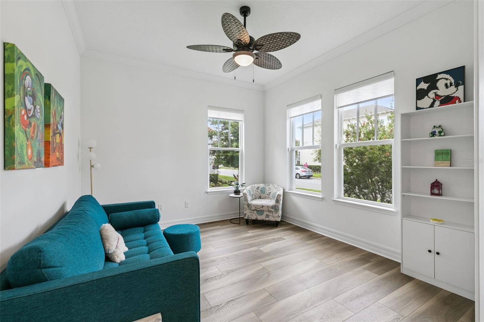 1850 BEACH RIDGE ROAD, Celebration, FL 34747 1850 BEACH RIDGE ROAD, Celebration, FL 34747