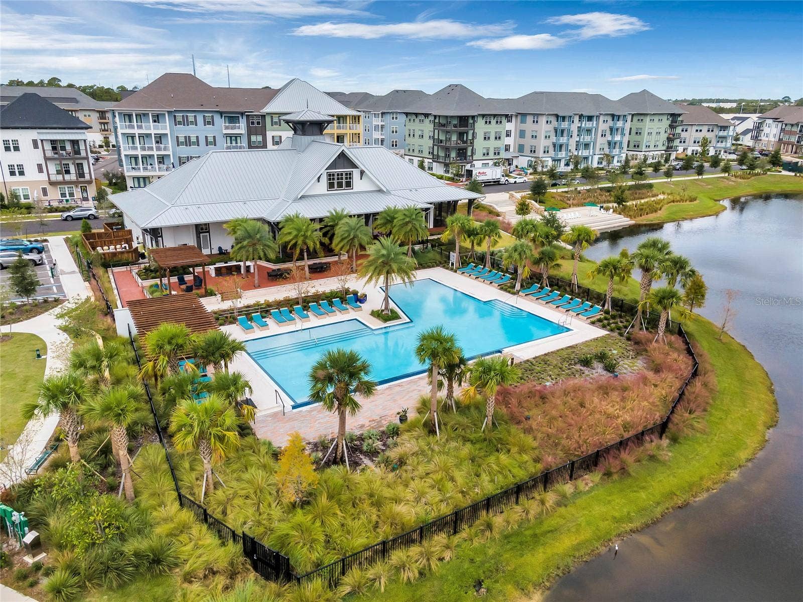 1850 BEACH RIDGE ROAD, Celebration, FL 34747 1850 BEACH RIDGE ROAD, Celebration, FL 34747