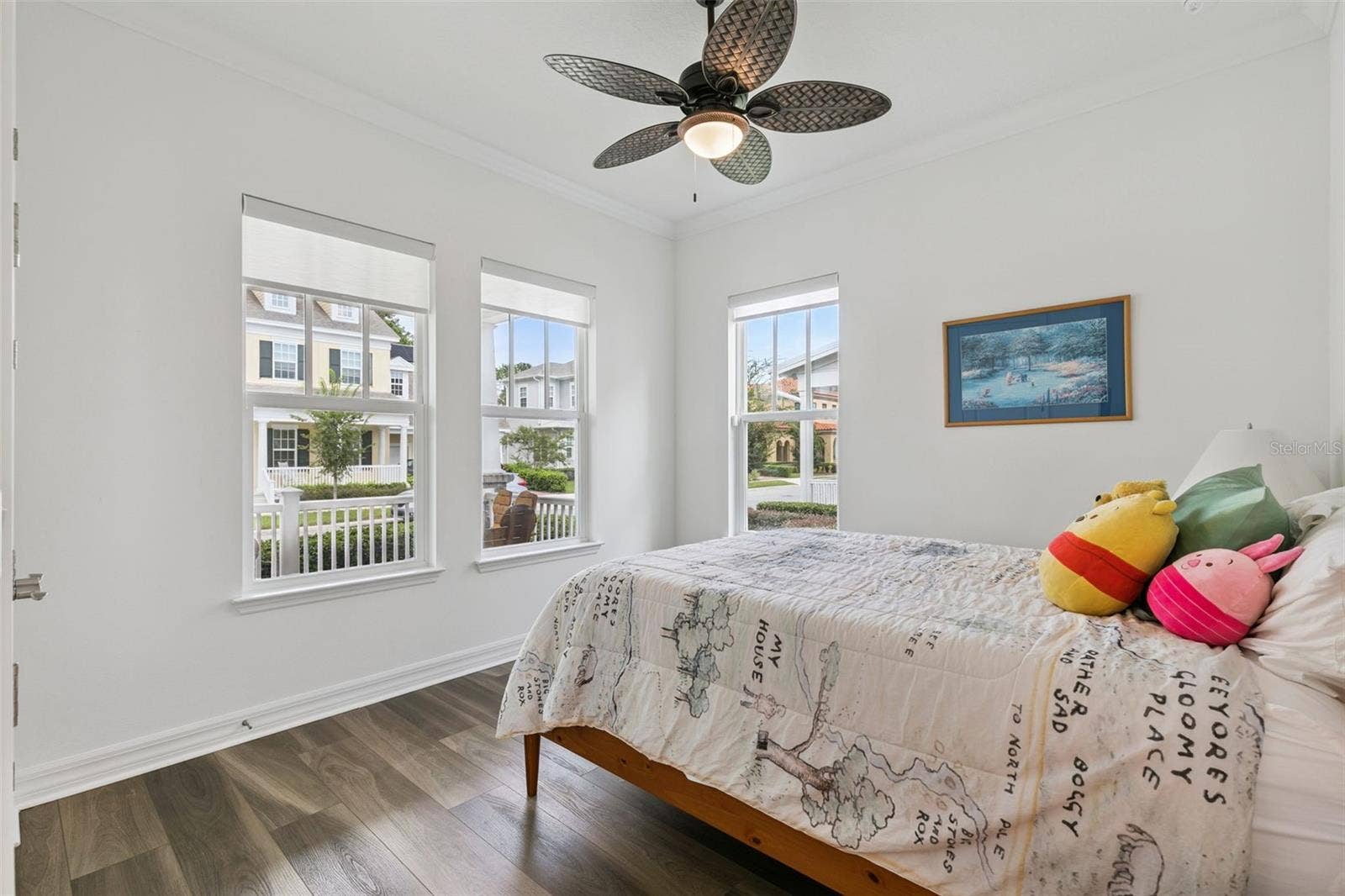 1850 BEACH RIDGE ROAD, Celebration, FL 34747 1850 BEACH RIDGE ROAD, Celebration, FL 34747