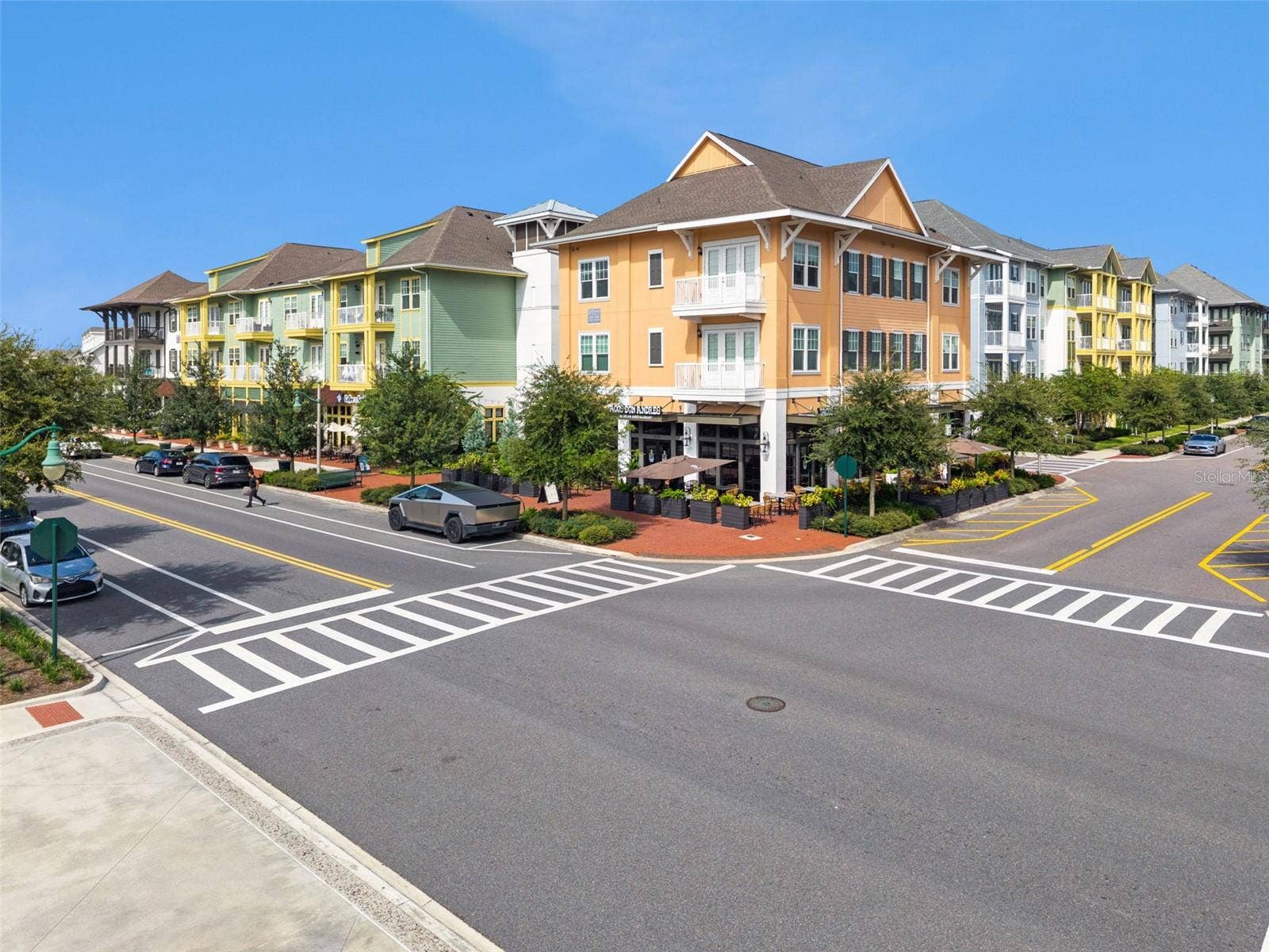 1850 BEACH RIDGE ROAD, Celebration, FL 34747 1850 BEACH RIDGE ROAD, Celebration, FL 34747