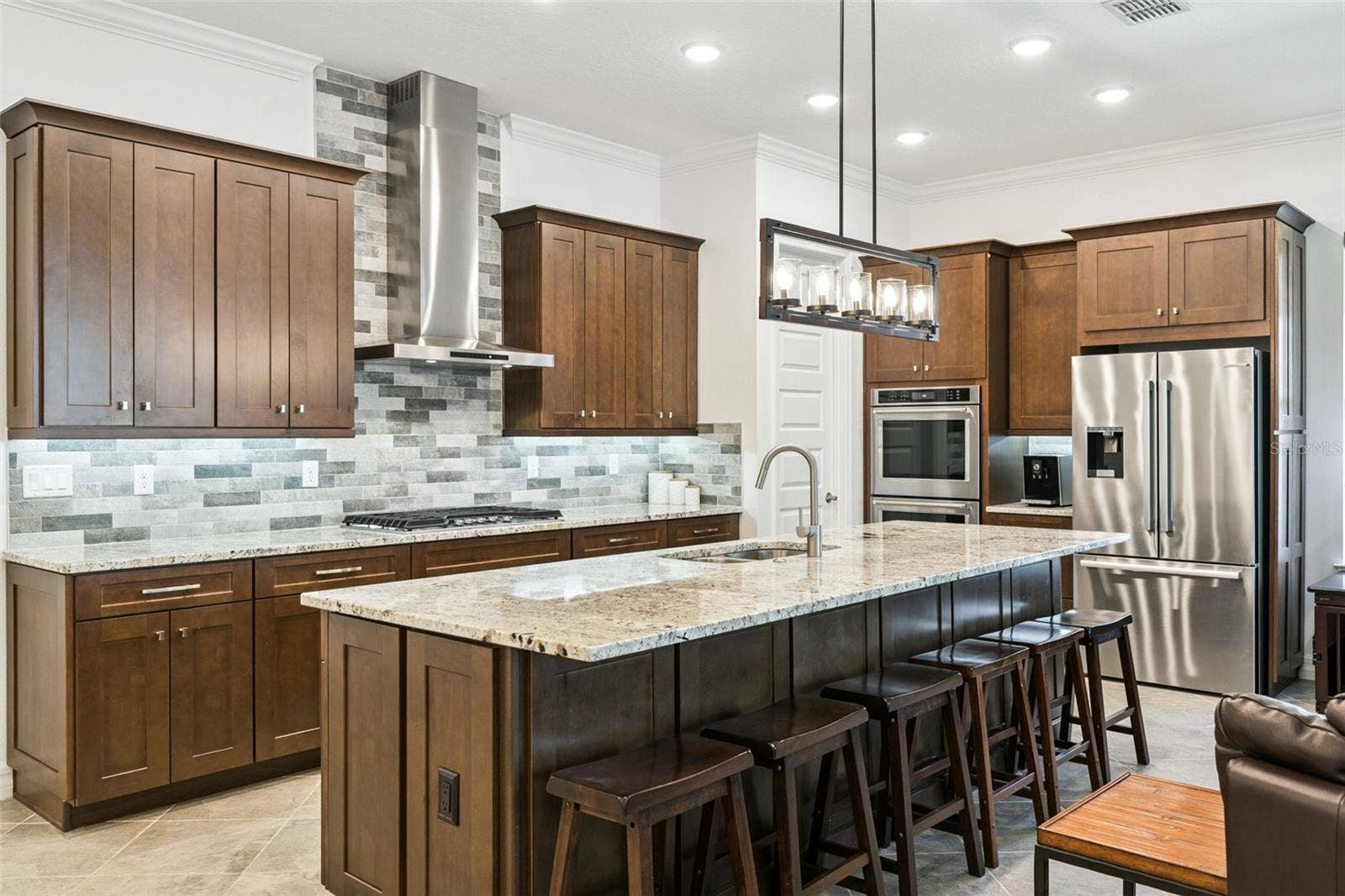 1850 BEACH RIDGE ROAD, Celebration, FL 34747 1850 BEACH RIDGE ROAD, Celebration, FL 34747
