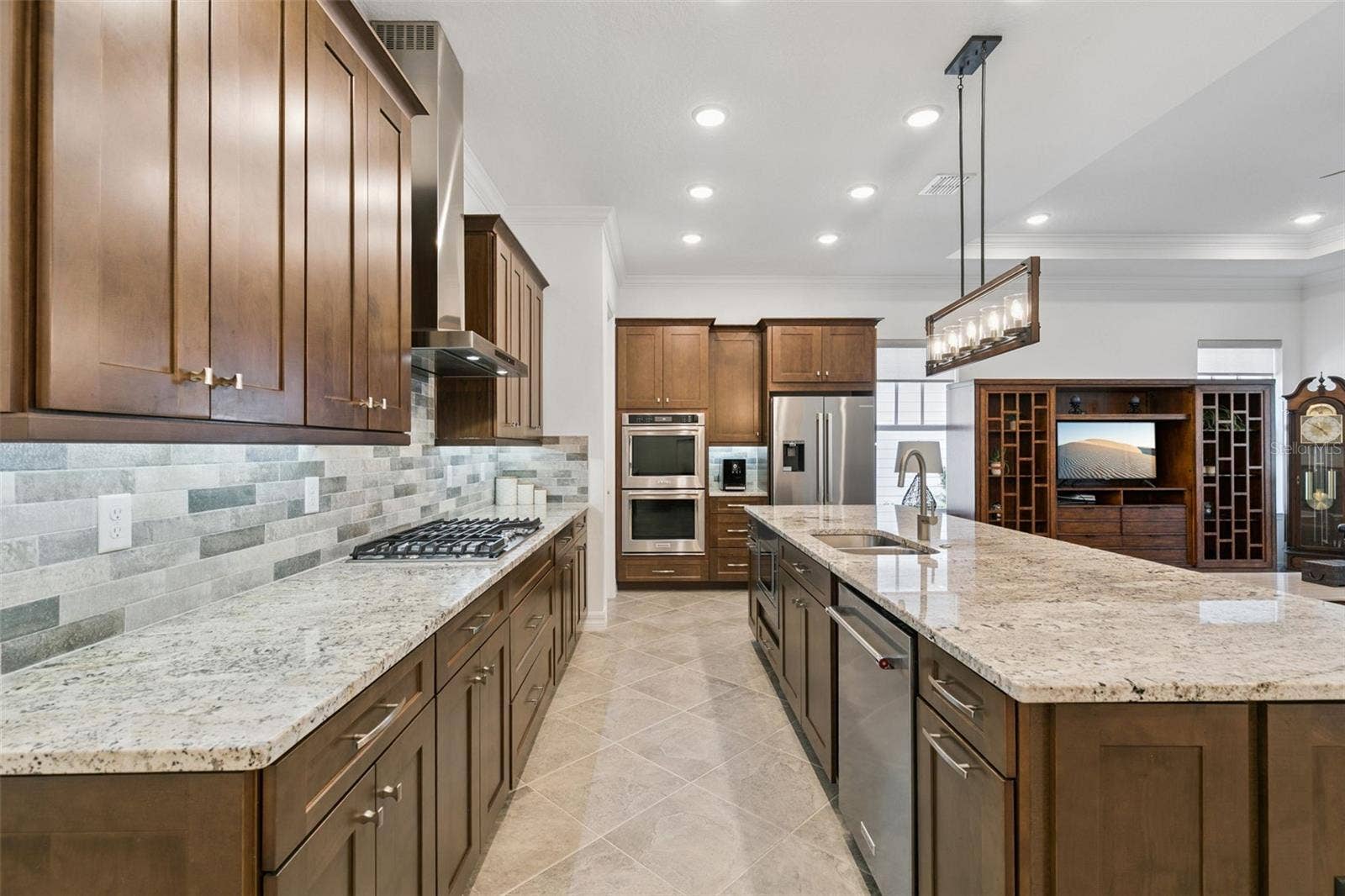 1850 BEACH RIDGE ROAD, Celebration, FL 34747 1850 BEACH RIDGE ROAD, Celebration, FL 34747