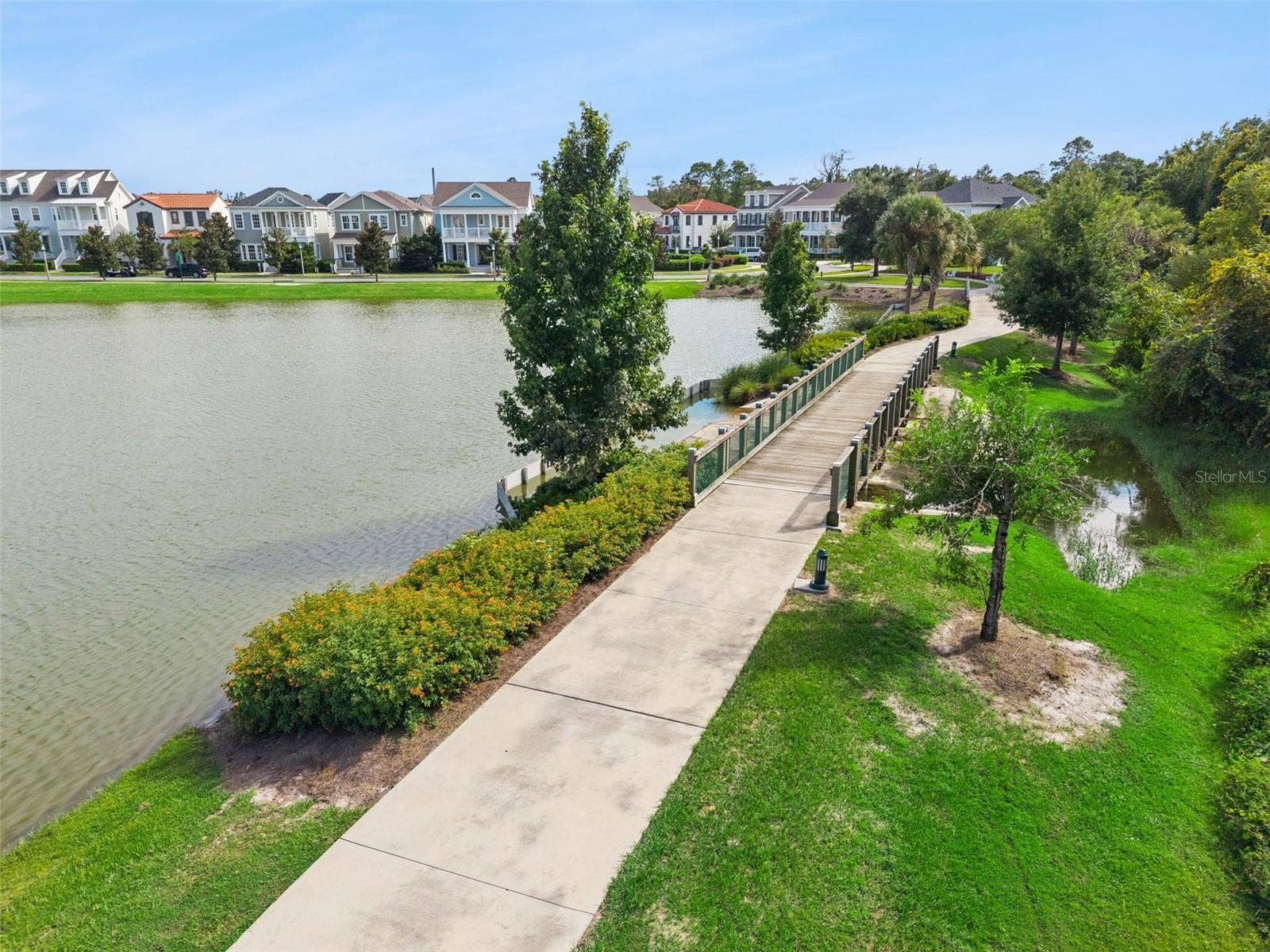 1850 BEACH RIDGE ROAD, Celebration, FL 34747 1850 BEACH RIDGE ROAD, Celebration, FL 34747
