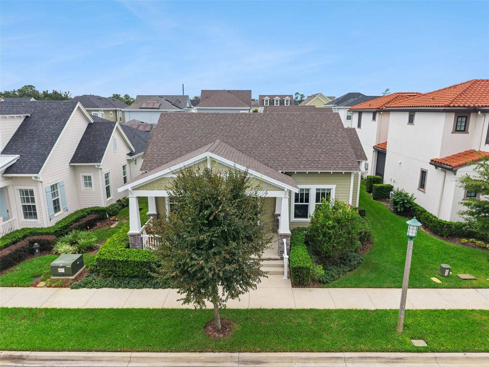 1850 BEACH RIDGE ROAD, Celebration, FL 34747 1850 BEACH RIDGE ROAD, Celebration, FL 34747