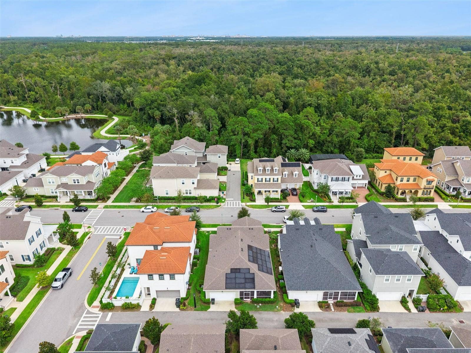 1850 BEACH RIDGE ROAD, Celebration, FL 34747 1850 BEACH RIDGE ROAD, Celebration, FL 34747