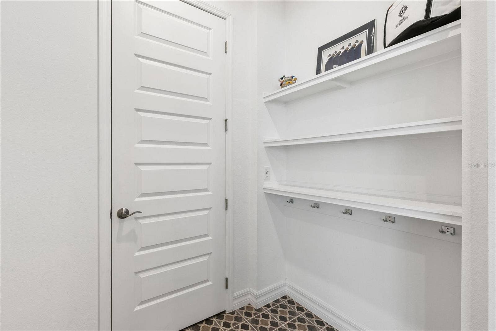 1850 BEACH RIDGE ROAD, Celebration, FL 34747 1850 BEACH RIDGE ROAD, Celebration, FL 34747