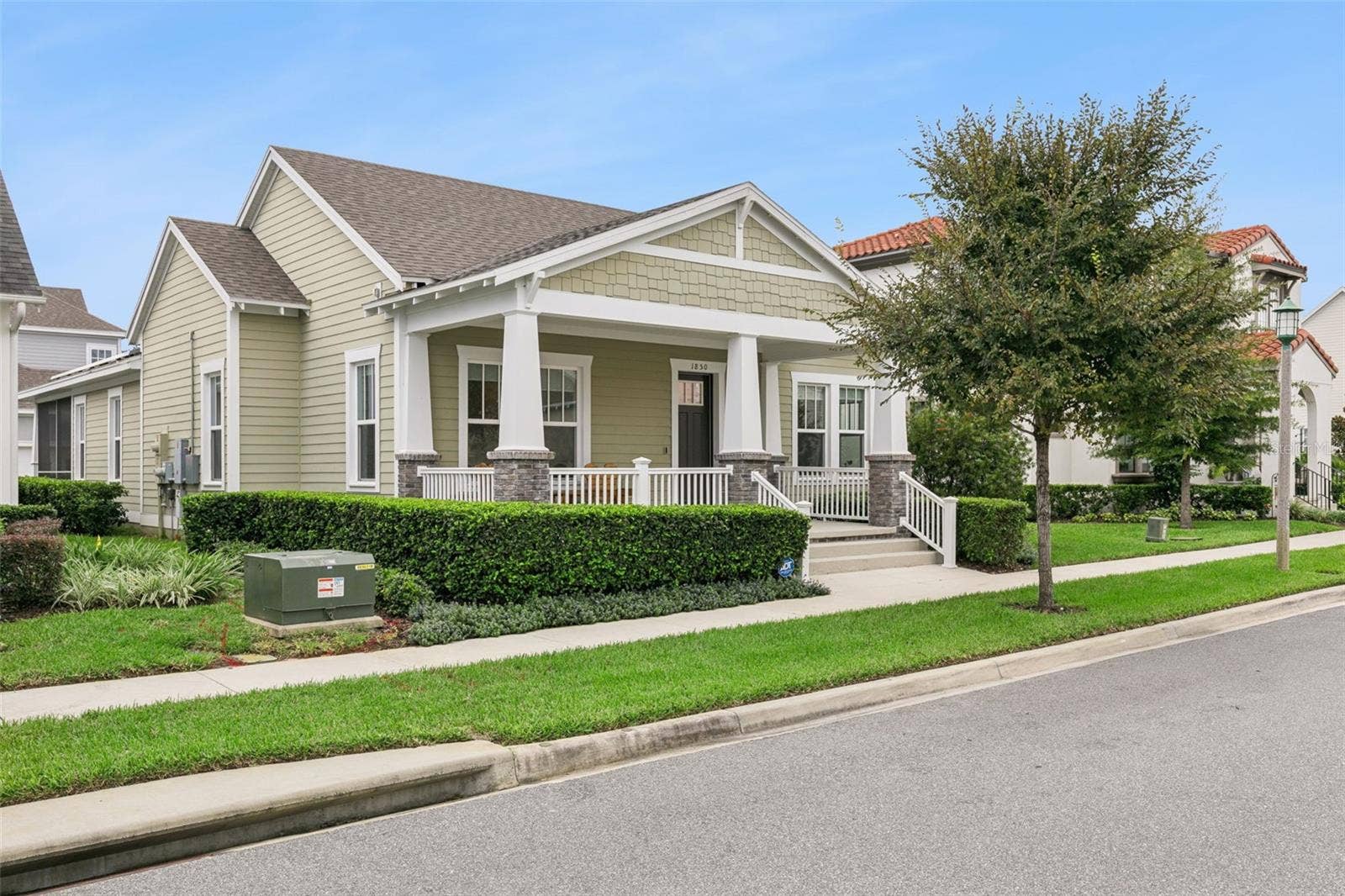 1850 BEACH RIDGE ROAD, Celebration, FL 34747 1850 BEACH RIDGE ROAD, Celebration, FL 34747