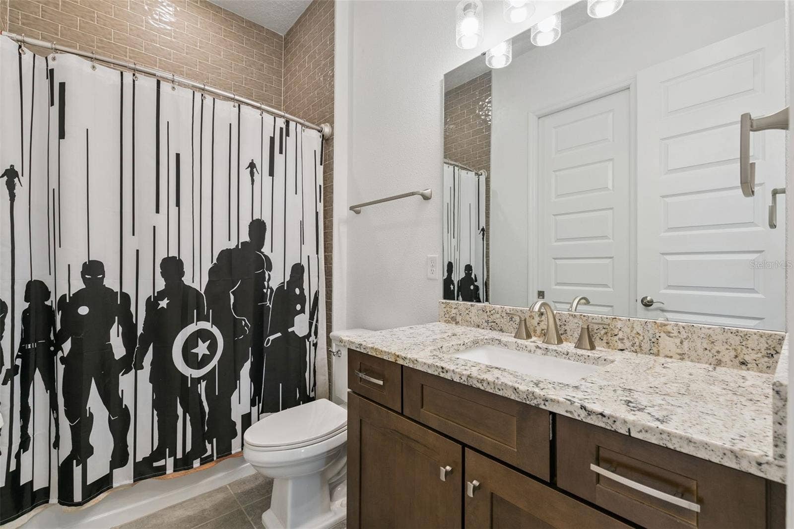 1850 BEACH RIDGE ROAD, Celebration, FL 34747 1850 BEACH RIDGE ROAD, Celebration, FL 34747
