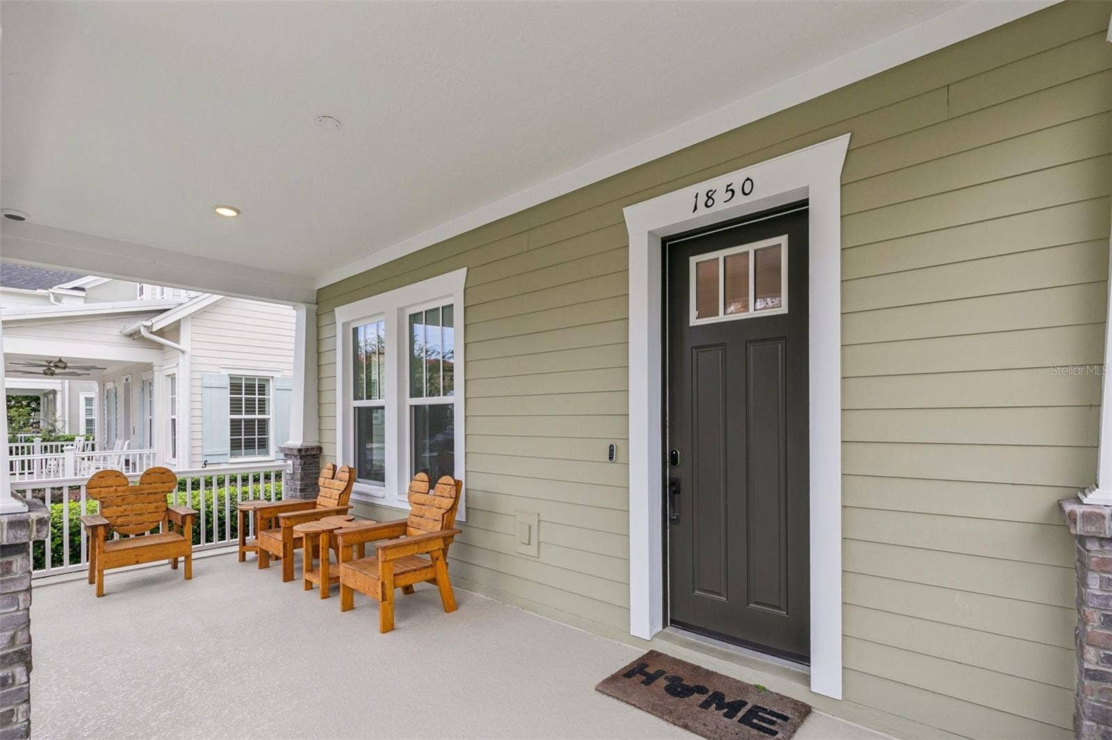 1850 BEACH RIDGE ROAD, Celebration, FL 34747 1850 BEACH RIDGE ROAD, Celebration, FL 34747