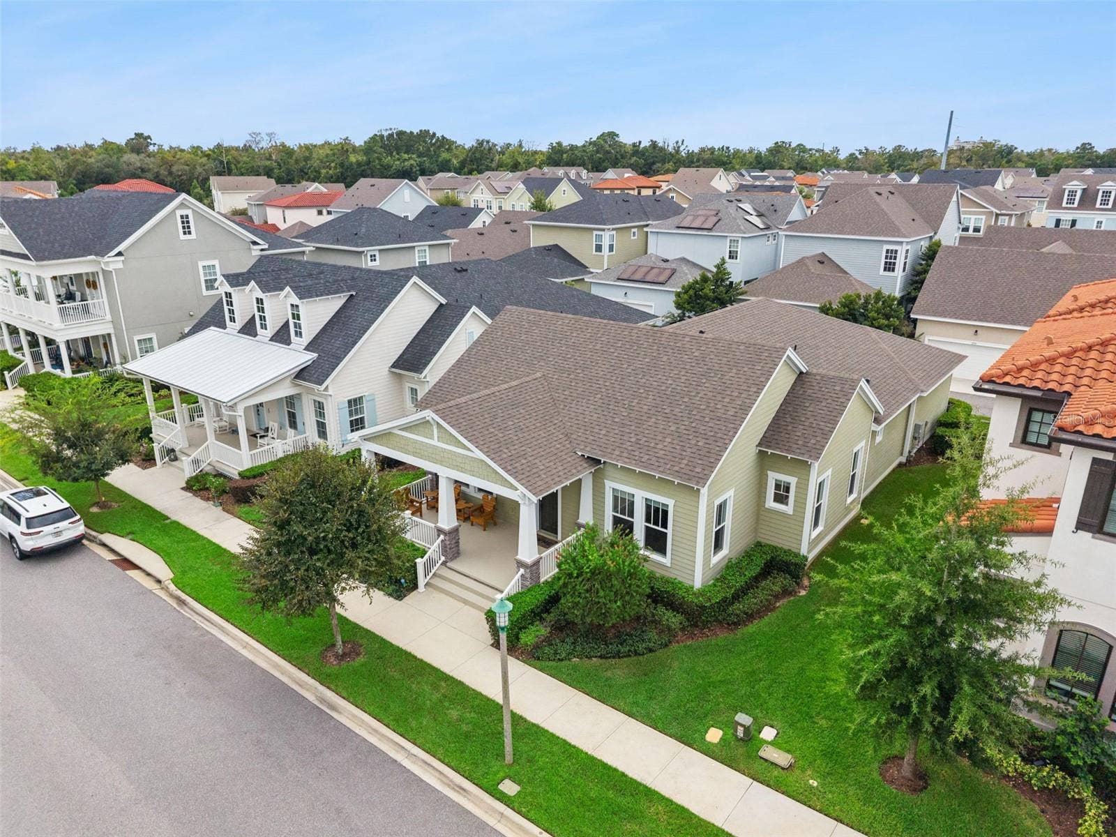 1850 BEACH RIDGE ROAD, Celebration, FL 34747 1850 BEACH RIDGE ROAD, Celebration, FL 34747