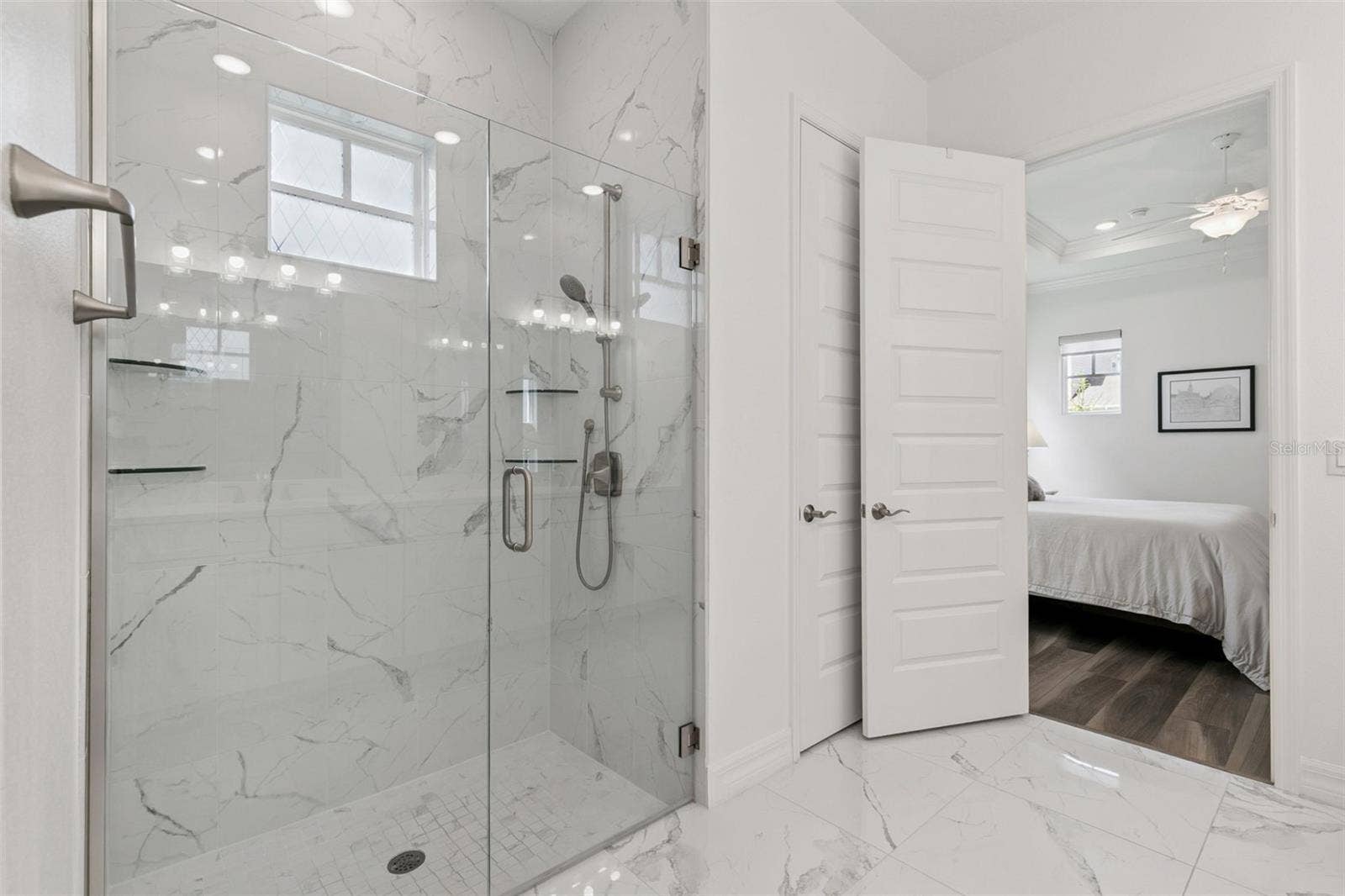 1850 BEACH RIDGE ROAD, Celebration, FL 34747 1850 BEACH RIDGE ROAD, Celebration, FL 34747