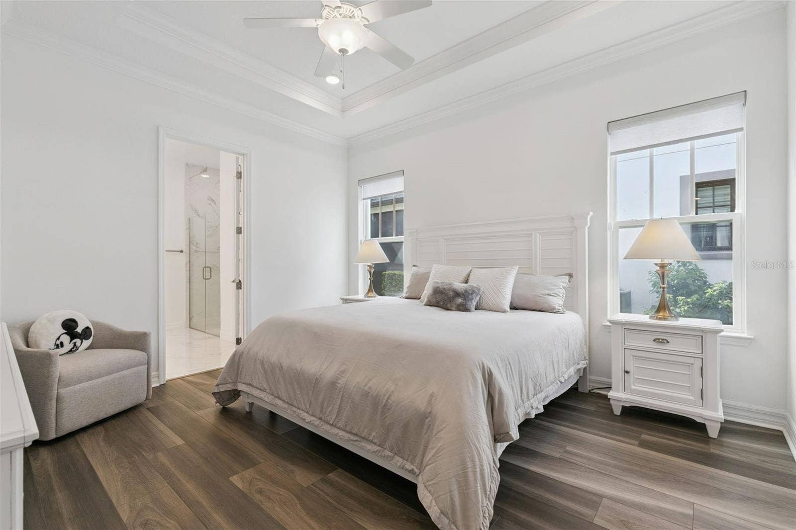 1850 BEACH RIDGE ROAD, Celebration, FL 34747 1850 BEACH RIDGE ROAD, Celebration, FL 34747