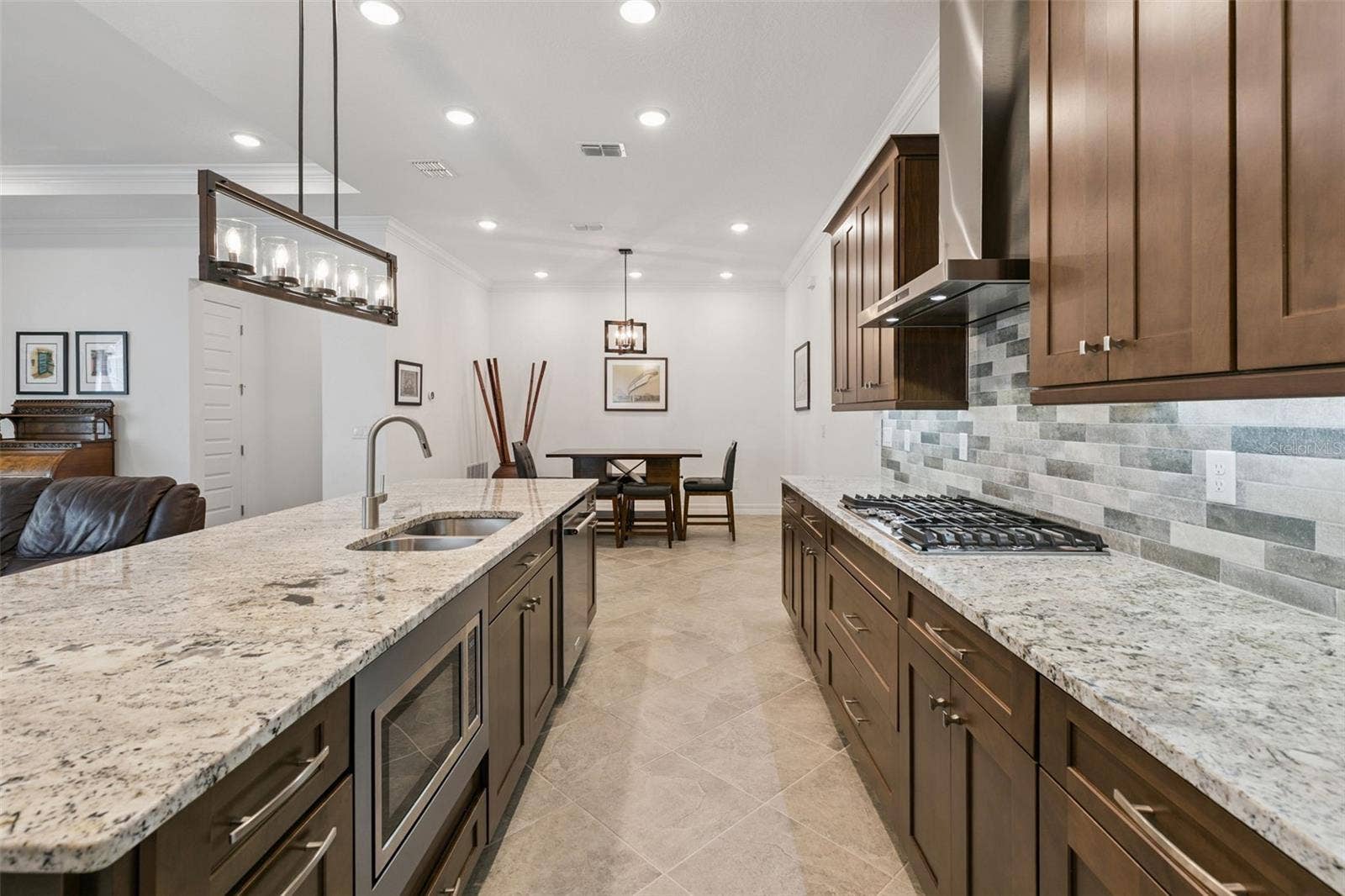 1850 BEACH RIDGE ROAD, Celebration, FL 34747 1850 BEACH RIDGE ROAD, Celebration, FL 34747