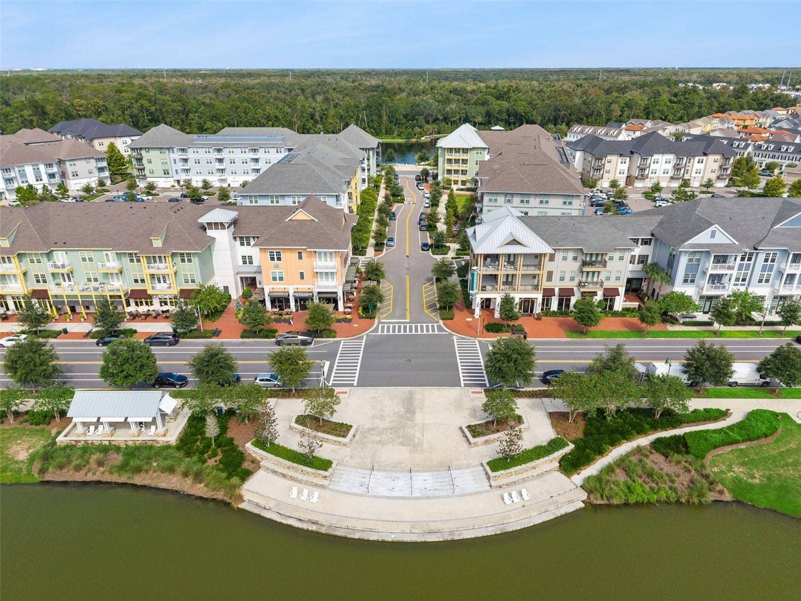 1850 BEACH RIDGE ROAD, Celebration, FL 34747 1850 BEACH RIDGE ROAD, Celebration, FL 34747
