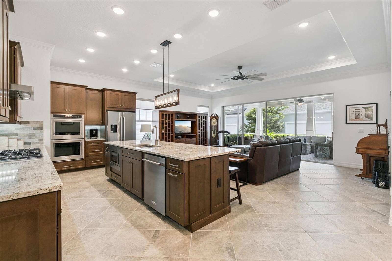 1850 BEACH RIDGE ROAD, Celebration, FL 34747 1850 BEACH RIDGE ROAD, Celebration, FL 34747