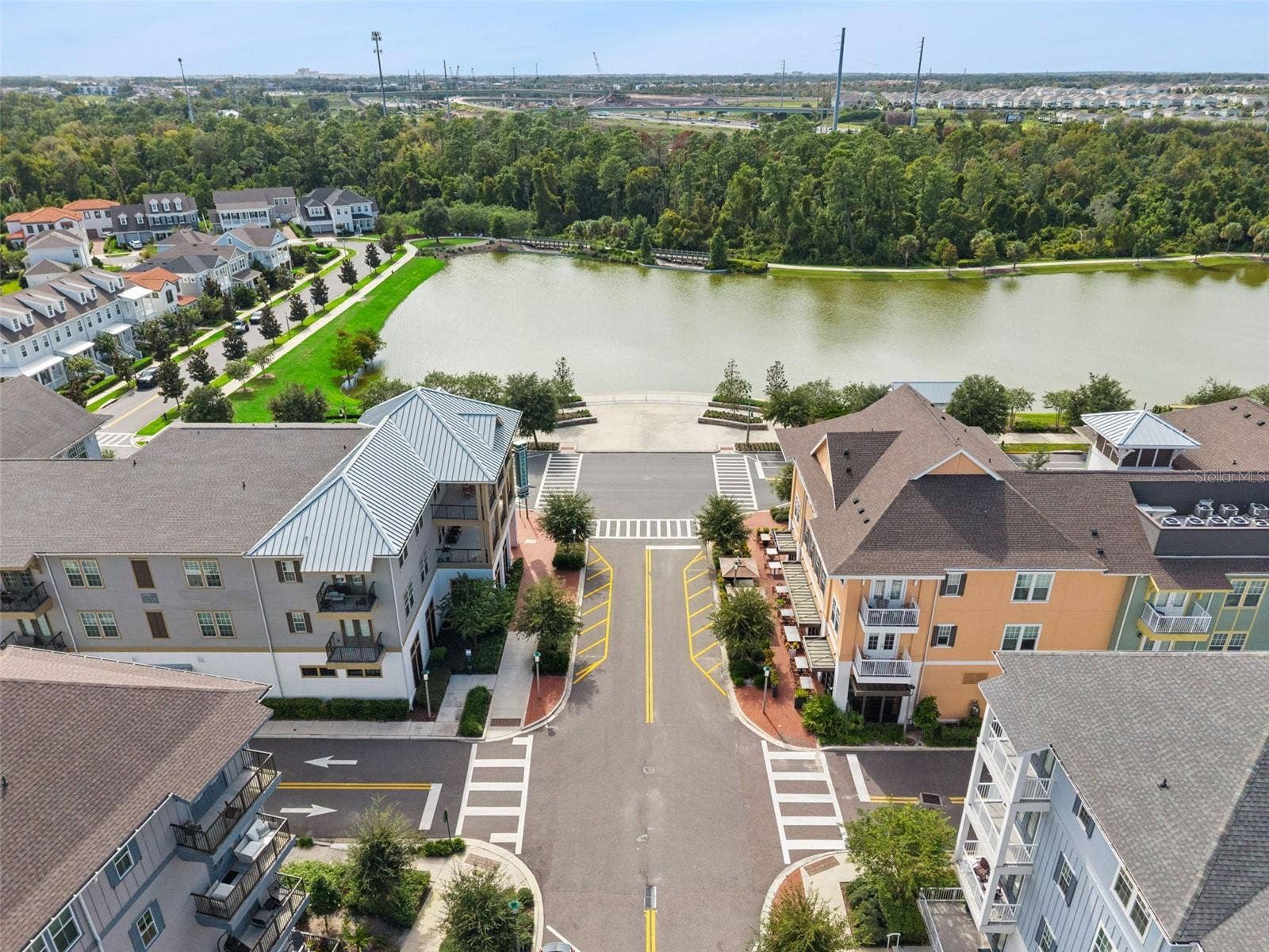 1850 BEACH RIDGE ROAD, Celebration, FL 34747 1850 BEACH RIDGE ROAD, Celebration, FL 34747