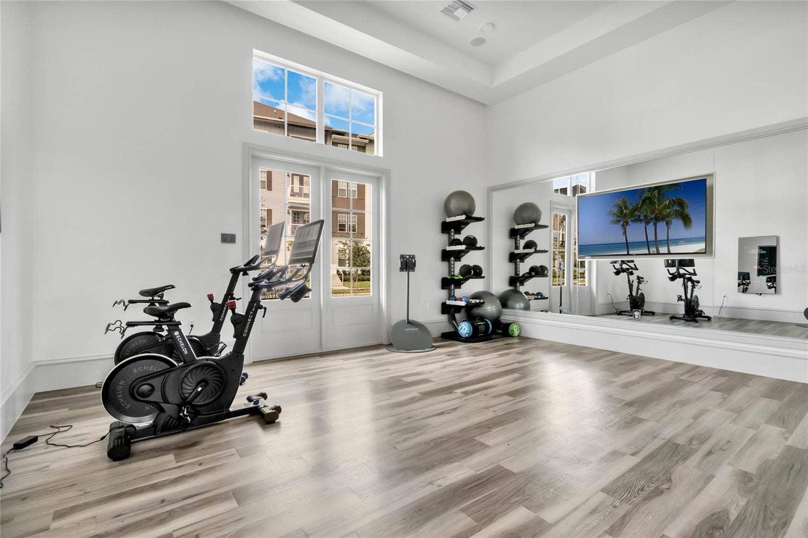 1850 BEACH RIDGE ROAD, Celebration, FL 34747 1850 BEACH RIDGE ROAD, Celebration, FL 34747