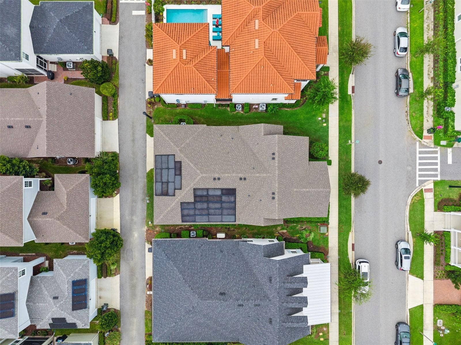 1850 BEACH RIDGE ROAD, Celebration, FL 34747 1850 BEACH RIDGE ROAD, Celebration, FL 34747