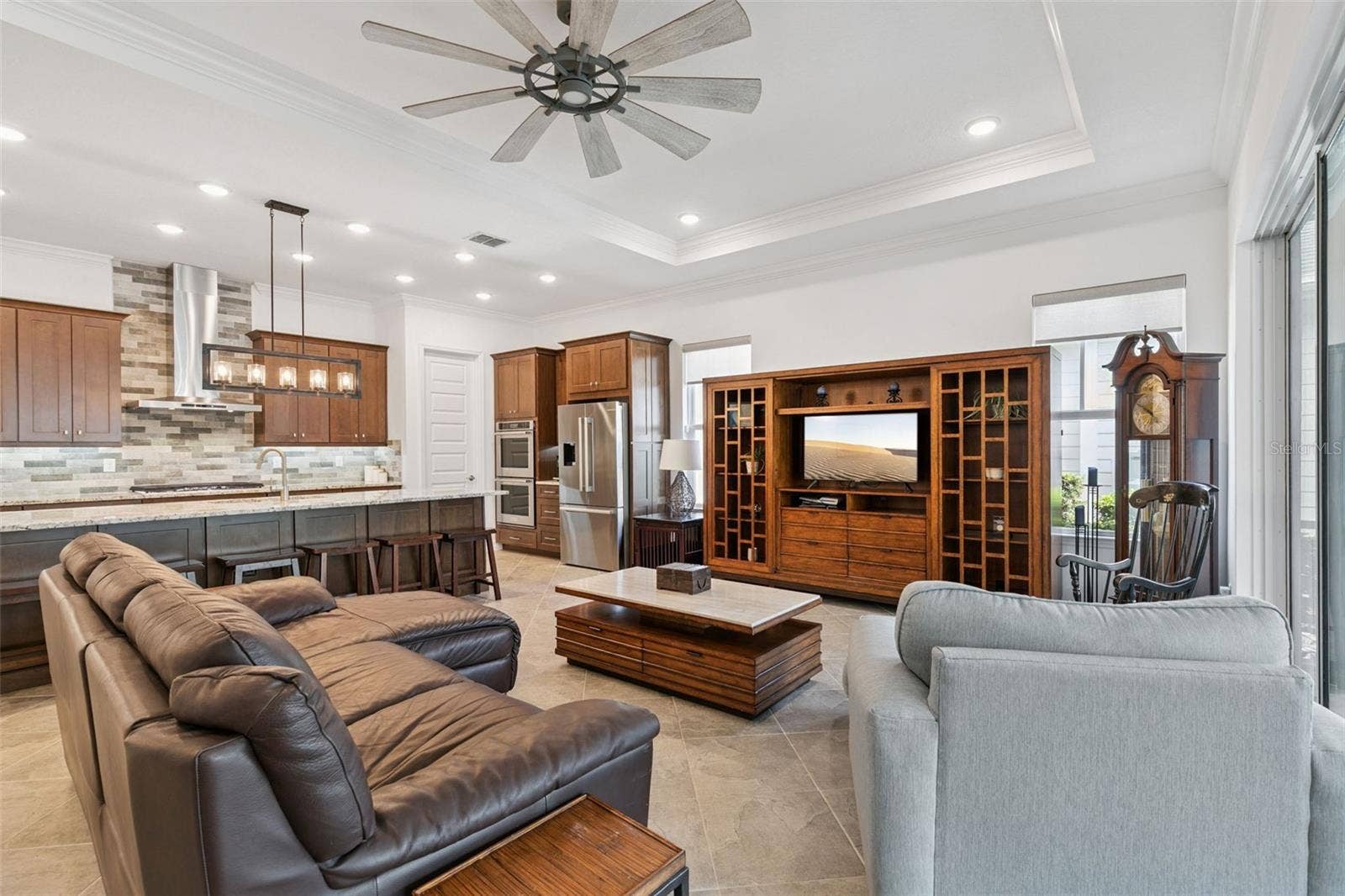 1850 BEACH RIDGE ROAD, Celebration, FL 34747 1850 BEACH RIDGE ROAD, Celebration, FL 34747