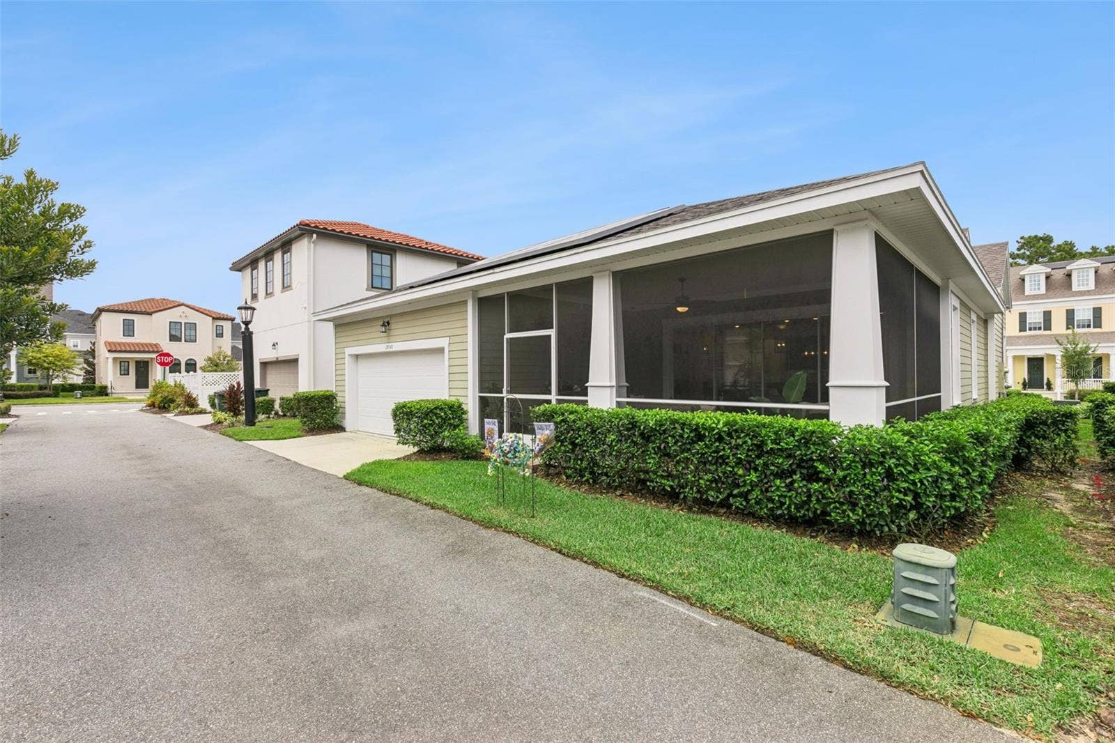 1850 BEACH RIDGE ROAD, Celebration, FL 34747 1850 BEACH RIDGE ROAD, Celebration, FL 34747