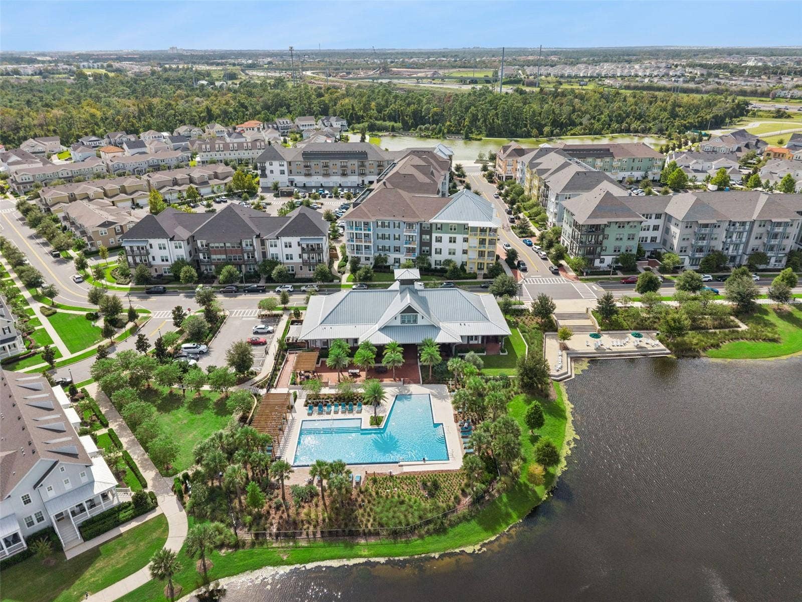 1850 BEACH RIDGE ROAD, Celebration, FL 34747 1850 BEACH RIDGE ROAD, Celebration, FL 34747