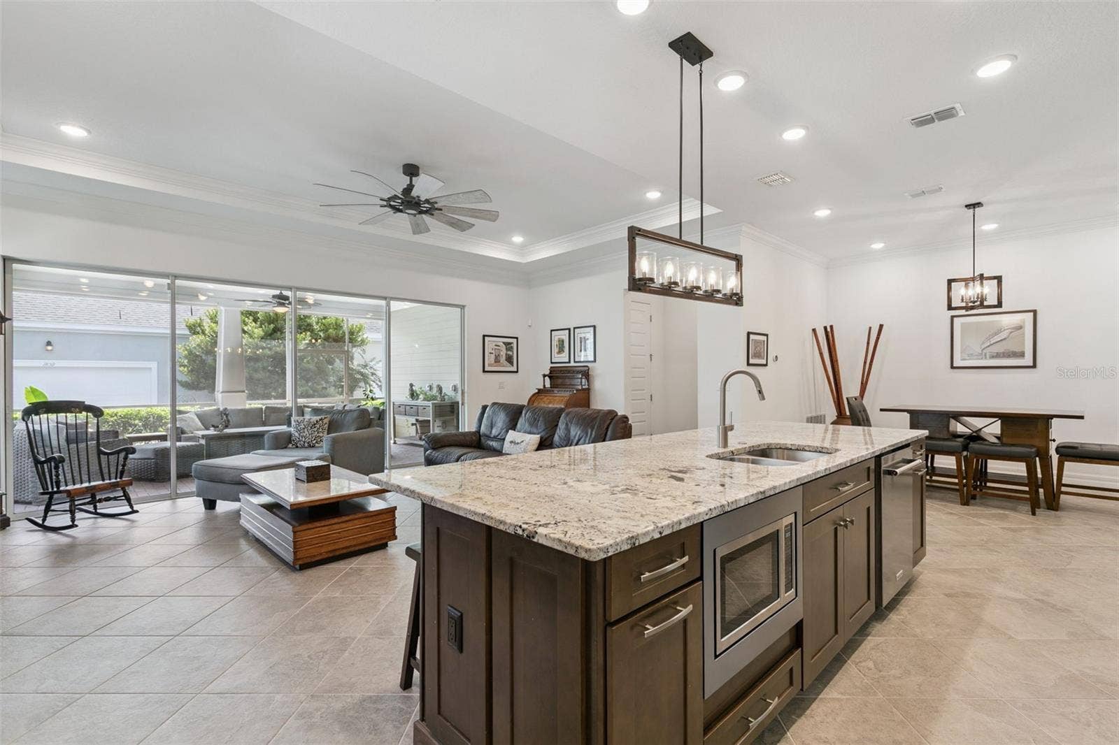 1850 BEACH RIDGE ROAD, Celebration, FL 34747 1850 BEACH RIDGE ROAD, Celebration, FL 34747