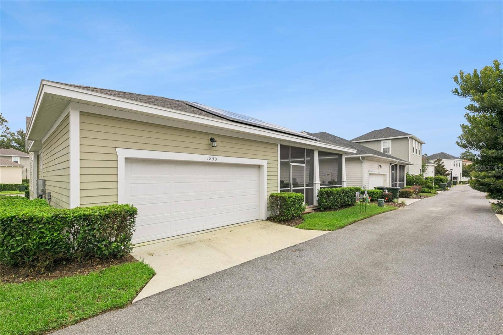 1850 BEACH RIDGE ROAD, Celebration, FL 34747 1850 BEACH RIDGE ROAD, Celebration, FL 34747