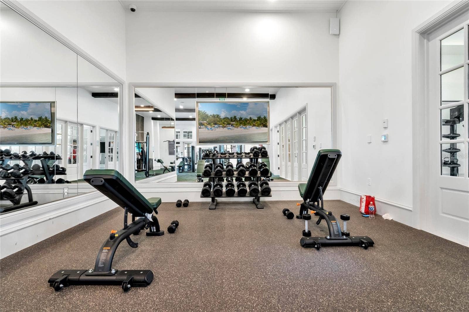 1850 BEACH RIDGE ROAD, Celebration, FL 34747 1850 BEACH RIDGE ROAD, Celebration, FL 34747