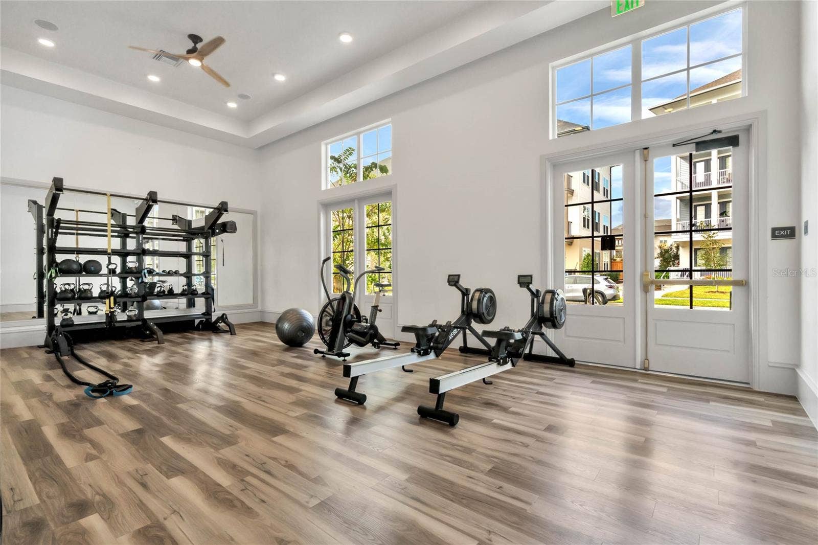1850 BEACH RIDGE ROAD, Celebration, FL 34747 1850 BEACH RIDGE ROAD, Celebration, FL 34747