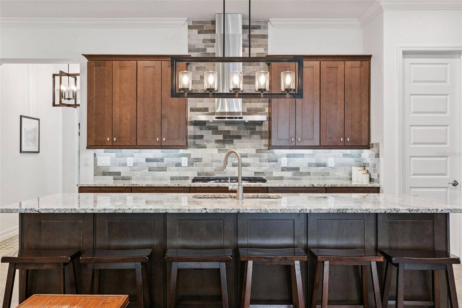 1850 BEACH RIDGE ROAD, Celebration, FL 34747 1850 BEACH RIDGE ROAD, Celebration, FL 34747