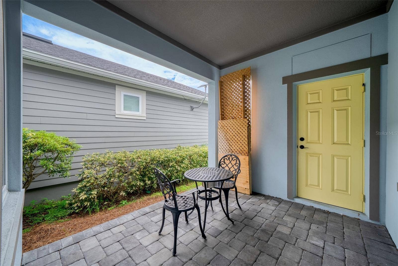 6939 HIGGS ALLEY, Orlando, FL 32827