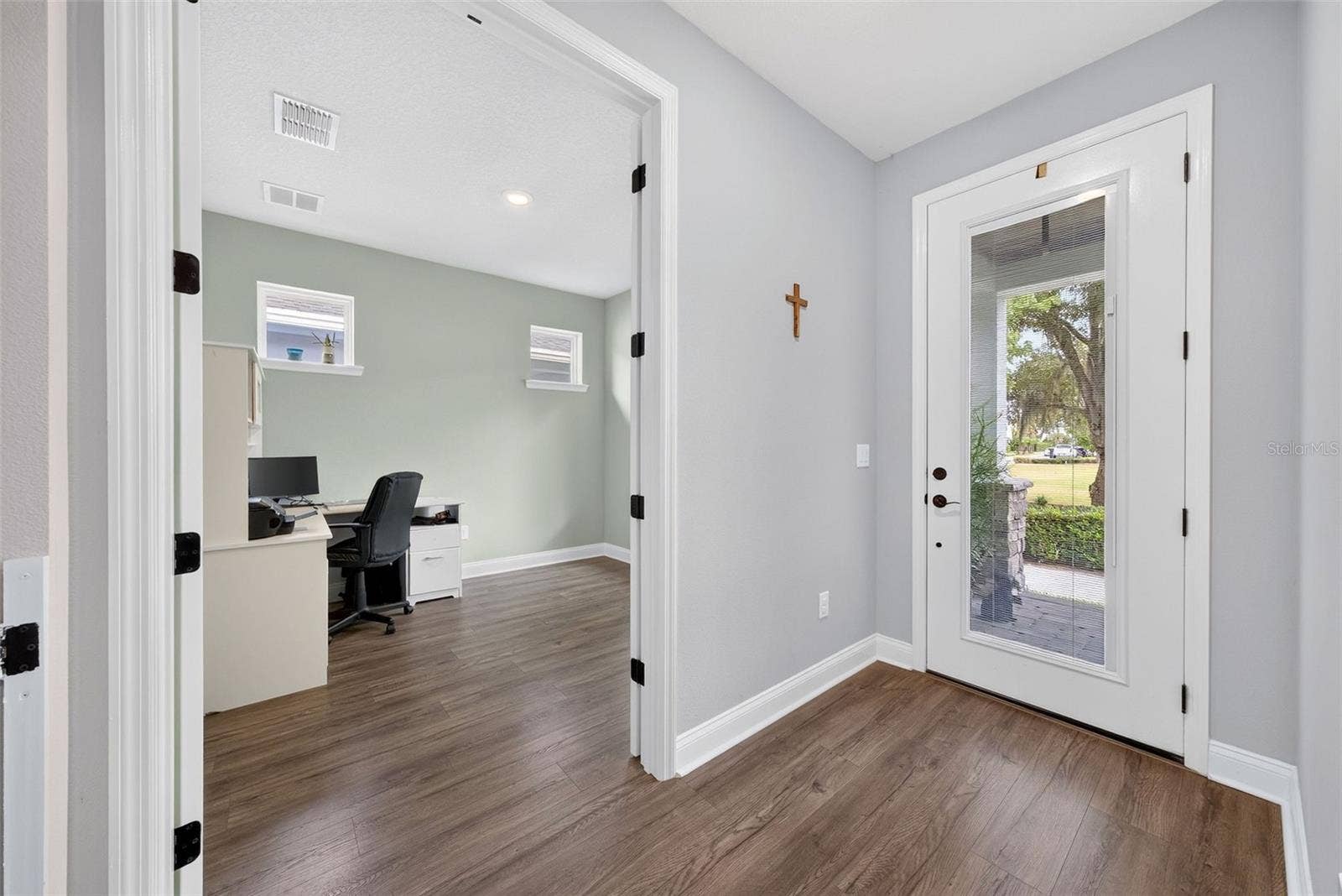 6939 HIGGS ALLEY, Orlando, FL 32827