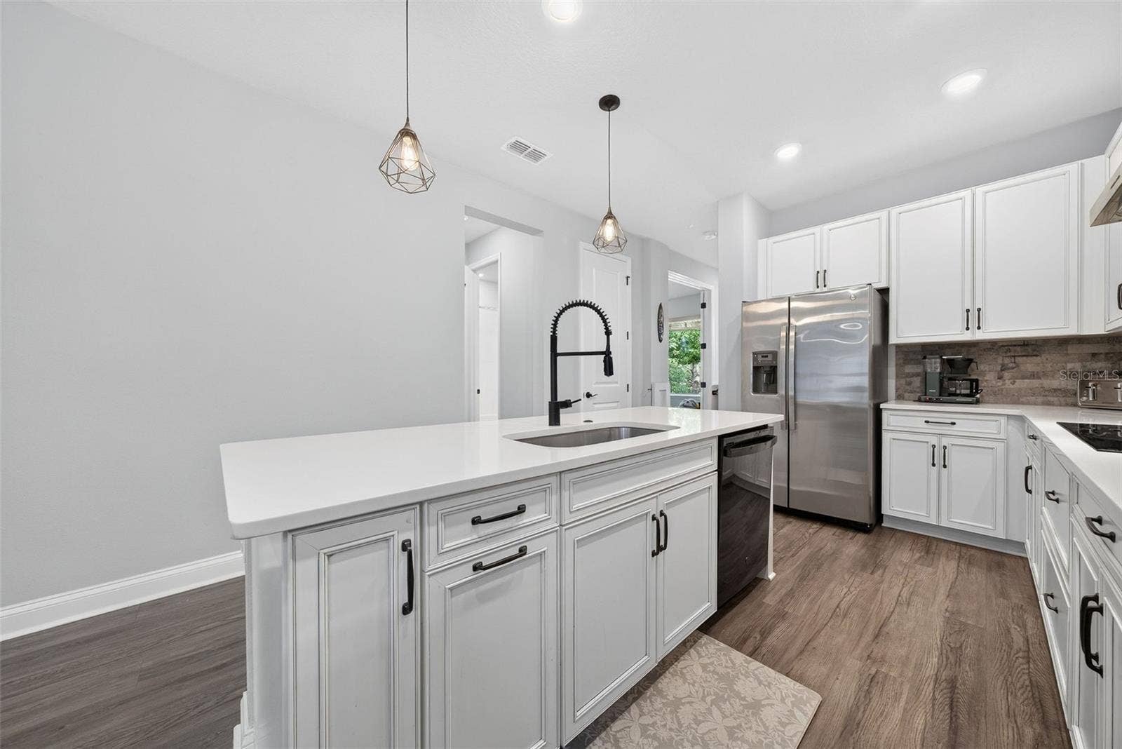 6939 HIGGS ALLEY, Orlando, FL 32827
