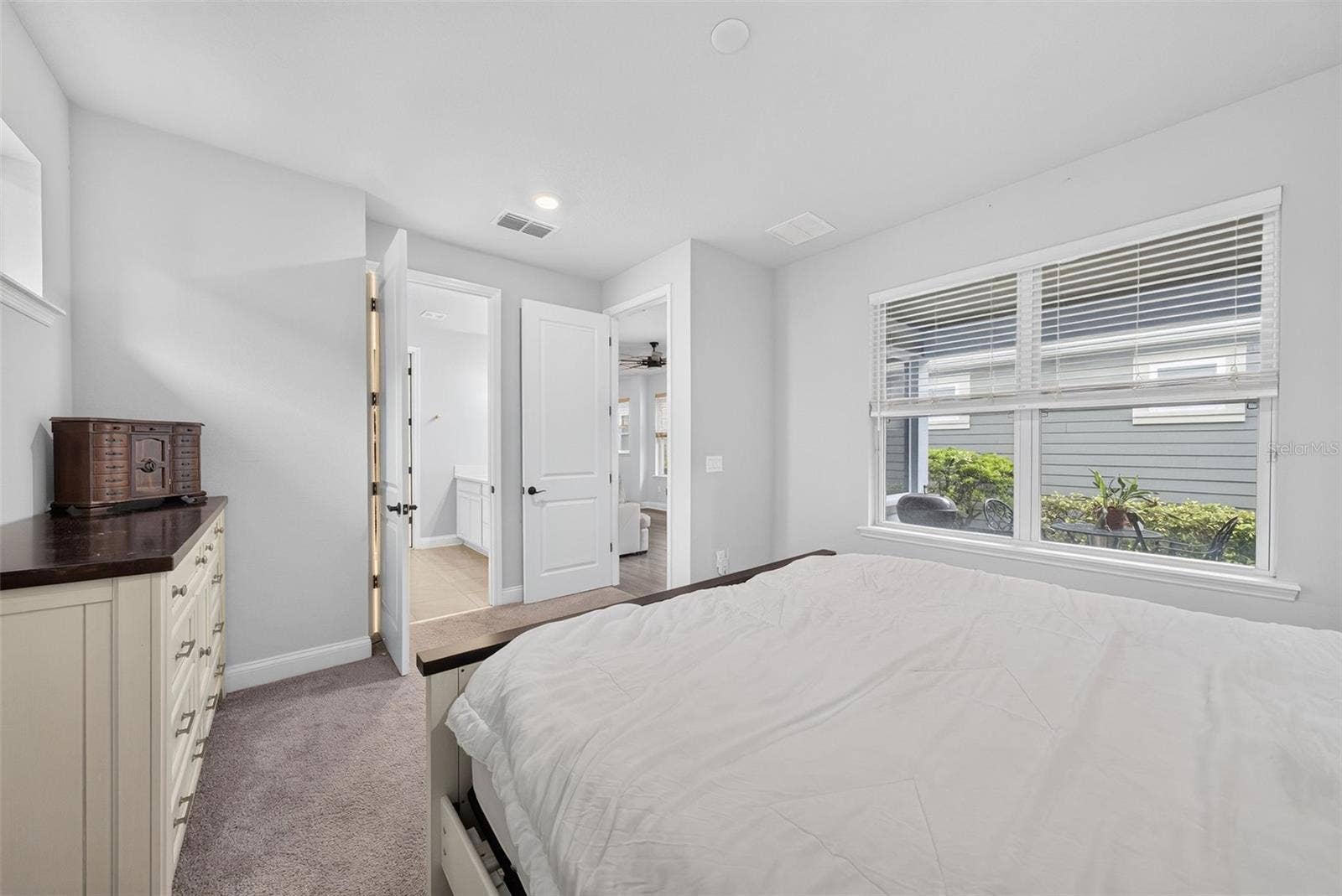 6939 HIGGS ALLEY, Orlando, FL 32827