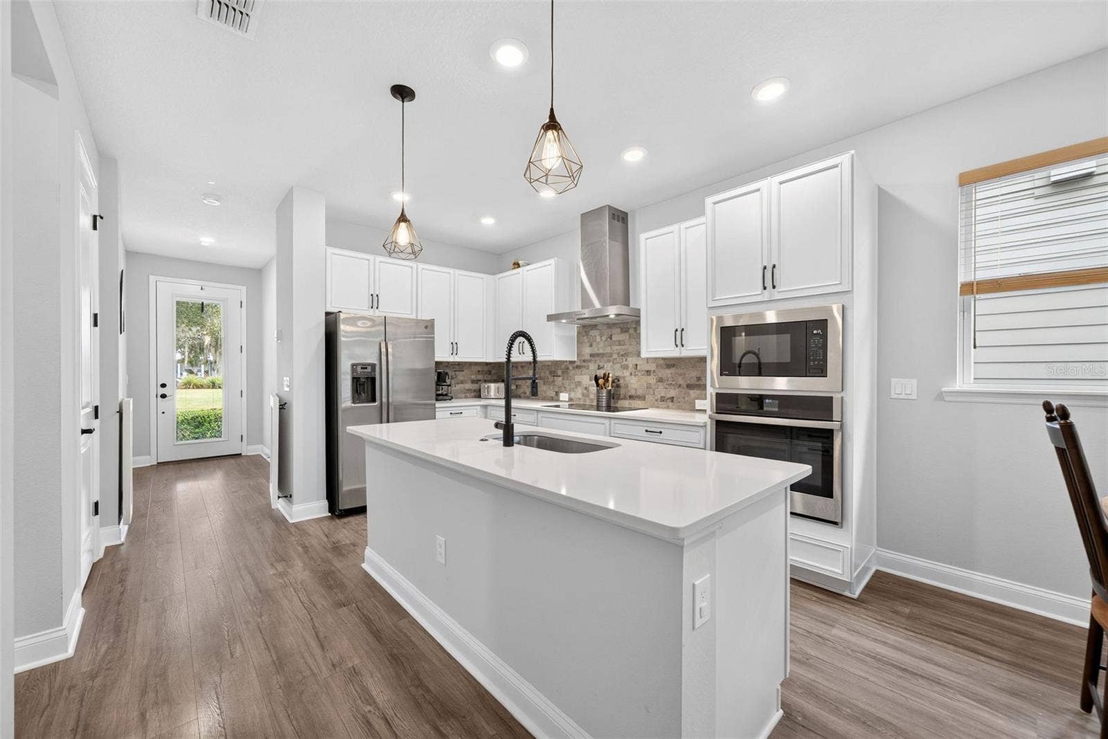 6939 HIGGS ALLEY, Orlando, FL 32827