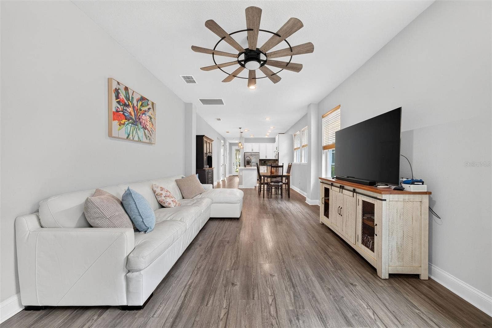 6939 HIGGS ALLEY, Orlando, FL 32827