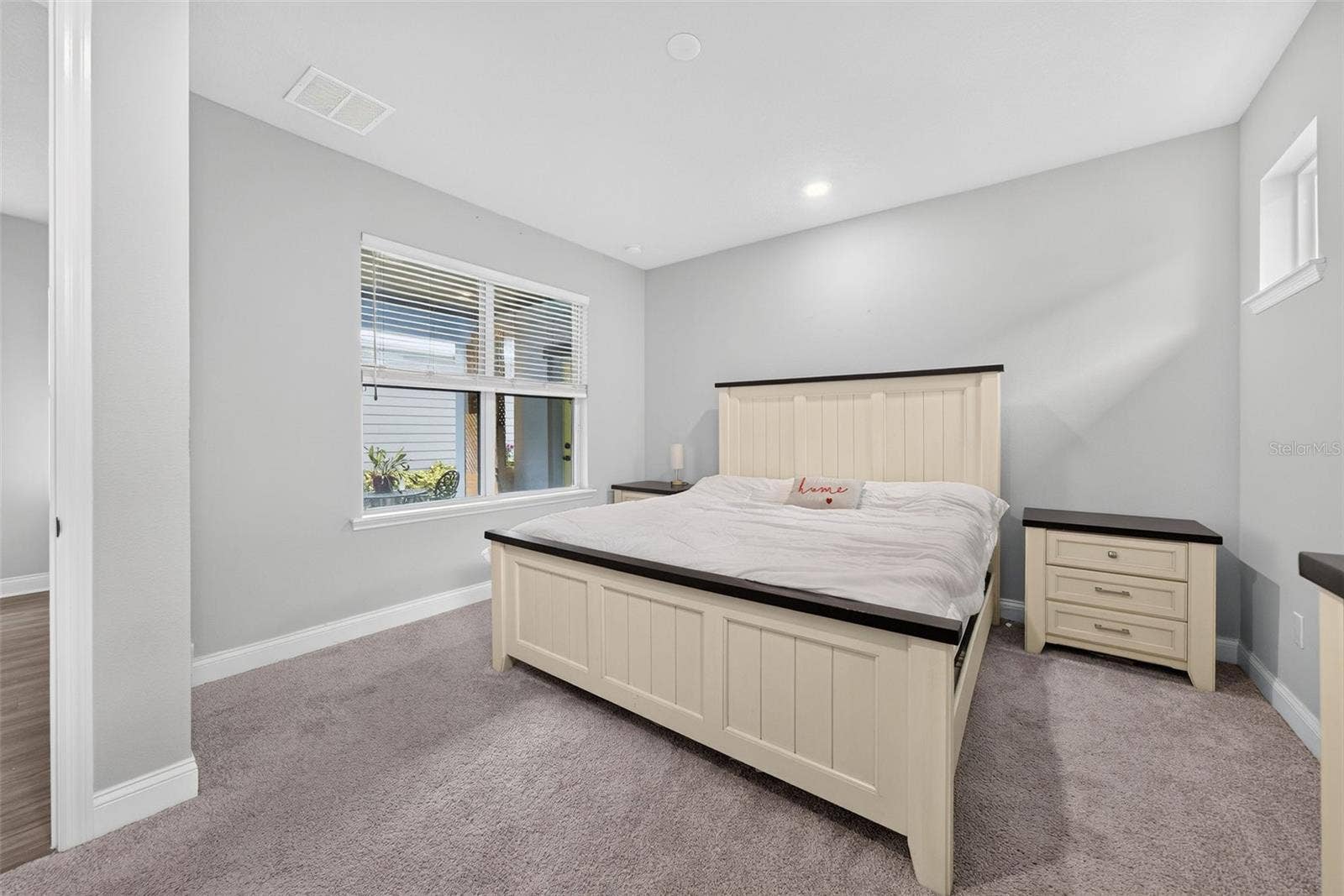 6939 HIGGS ALLEY, Orlando, FL 32827