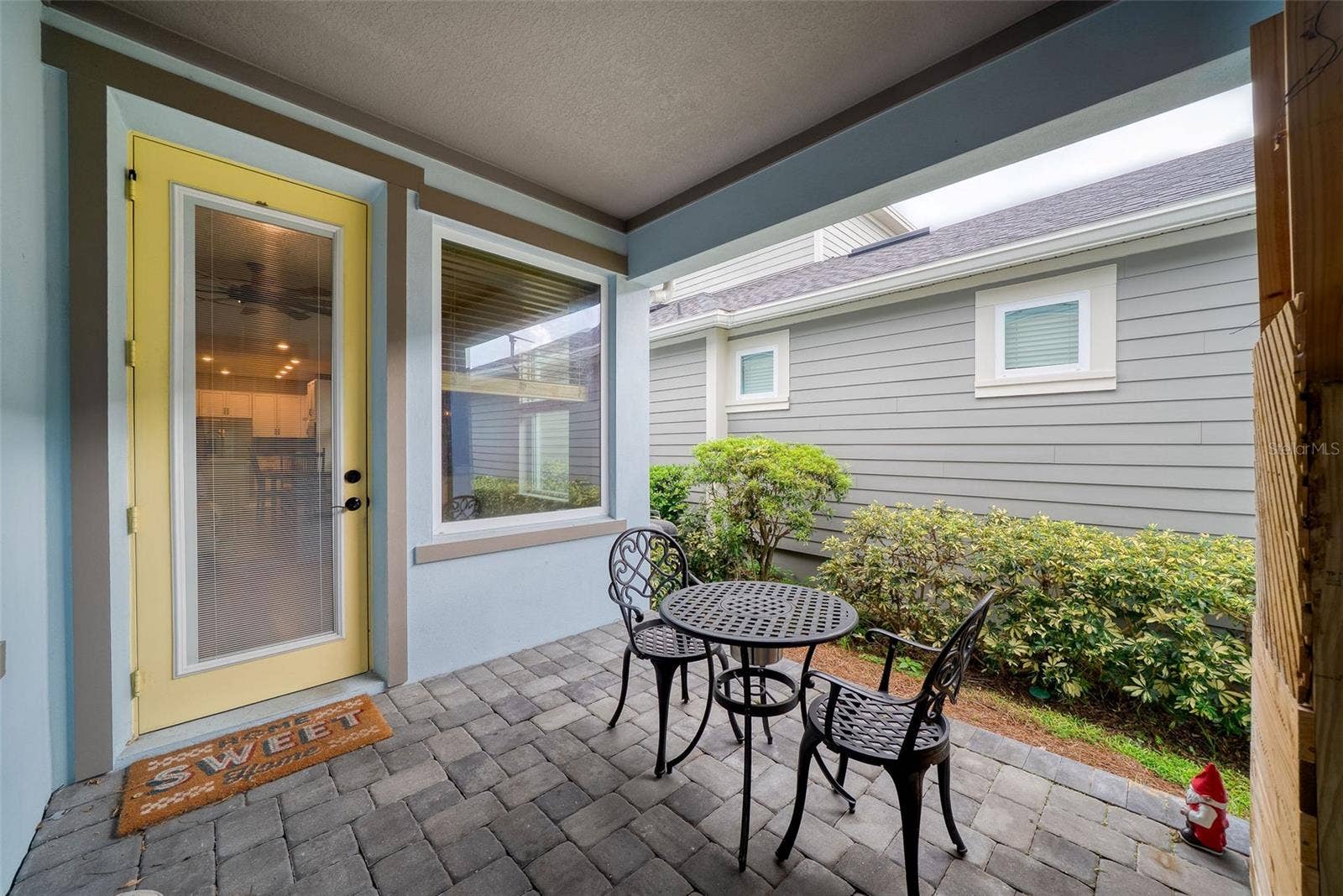 6939 HIGGS ALLEY, Orlando, FL 32827