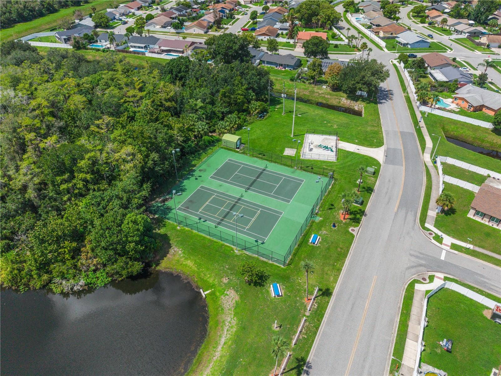 3023 RAMSGATE CIRCLE, Orlando, FL 32837 3023 RAMSGATE CIRCLE, Orlando, FL 32837