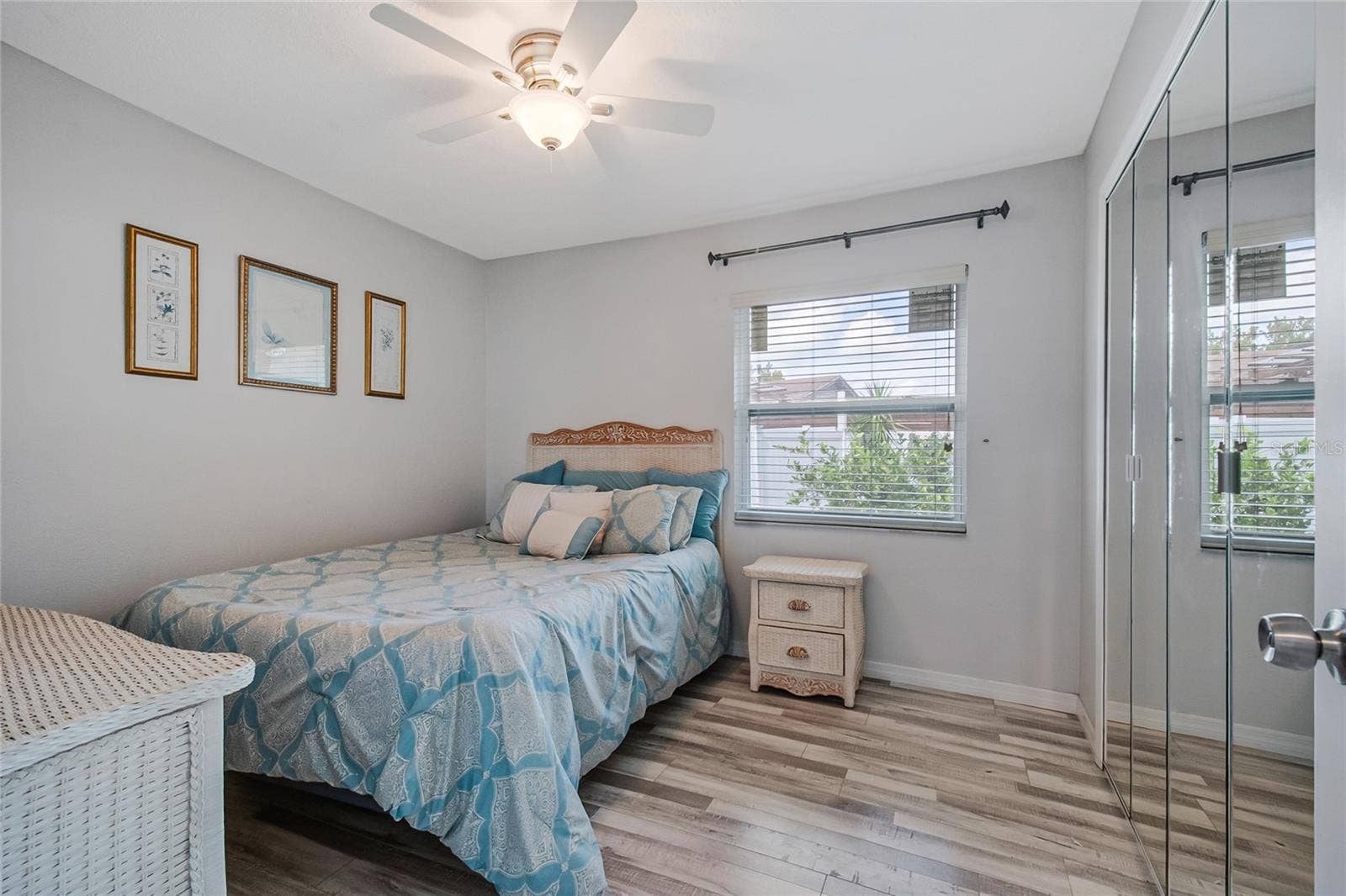 3023 RAMSGATE CIRCLE, Orlando, FL 32837 3023 RAMSGATE CIRCLE, Orlando, FL 32837