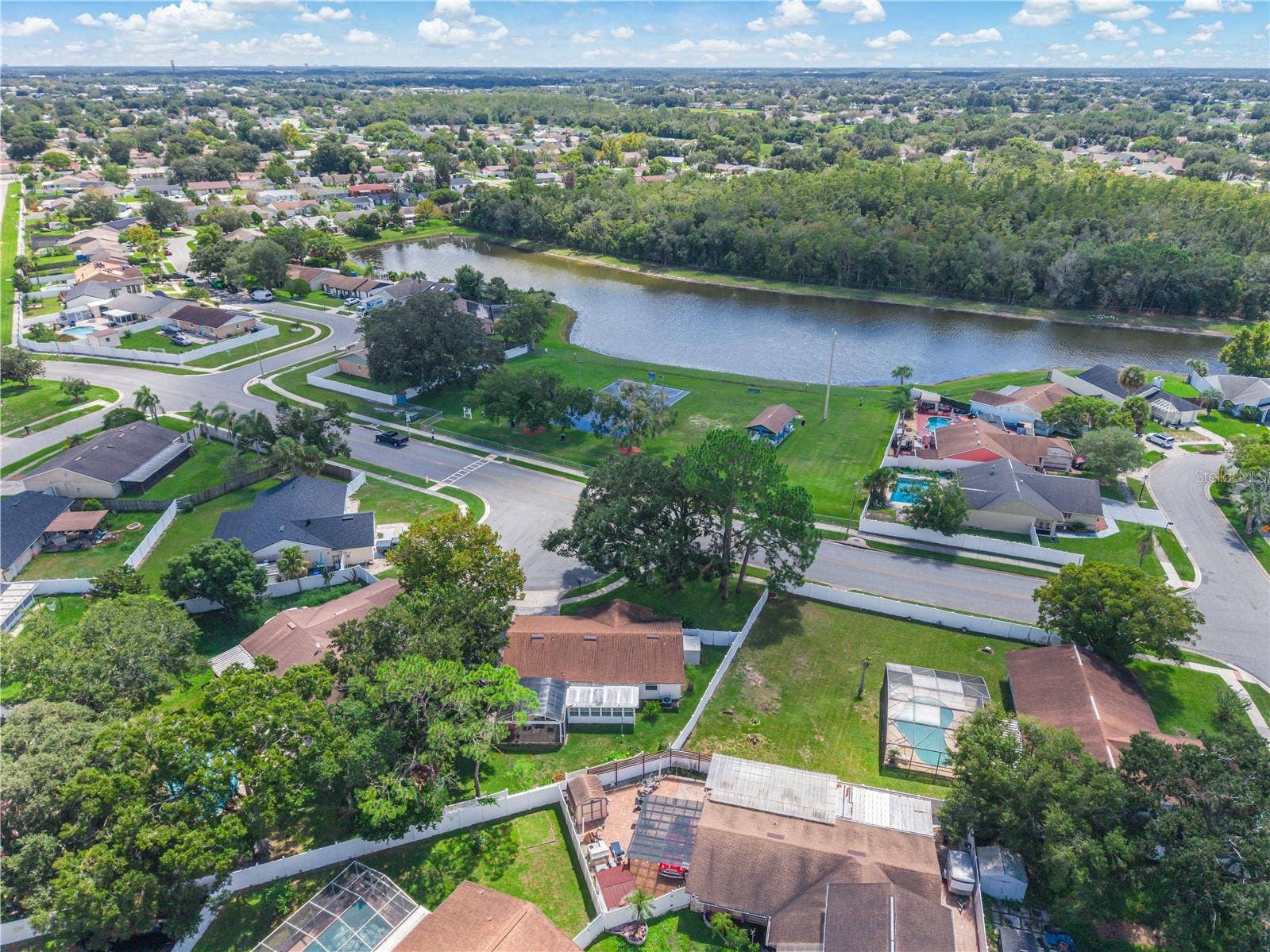 3023 RAMSGATE CIRCLE, Orlando, FL 32837 3023 RAMSGATE CIRCLE, Orlando, FL 32837