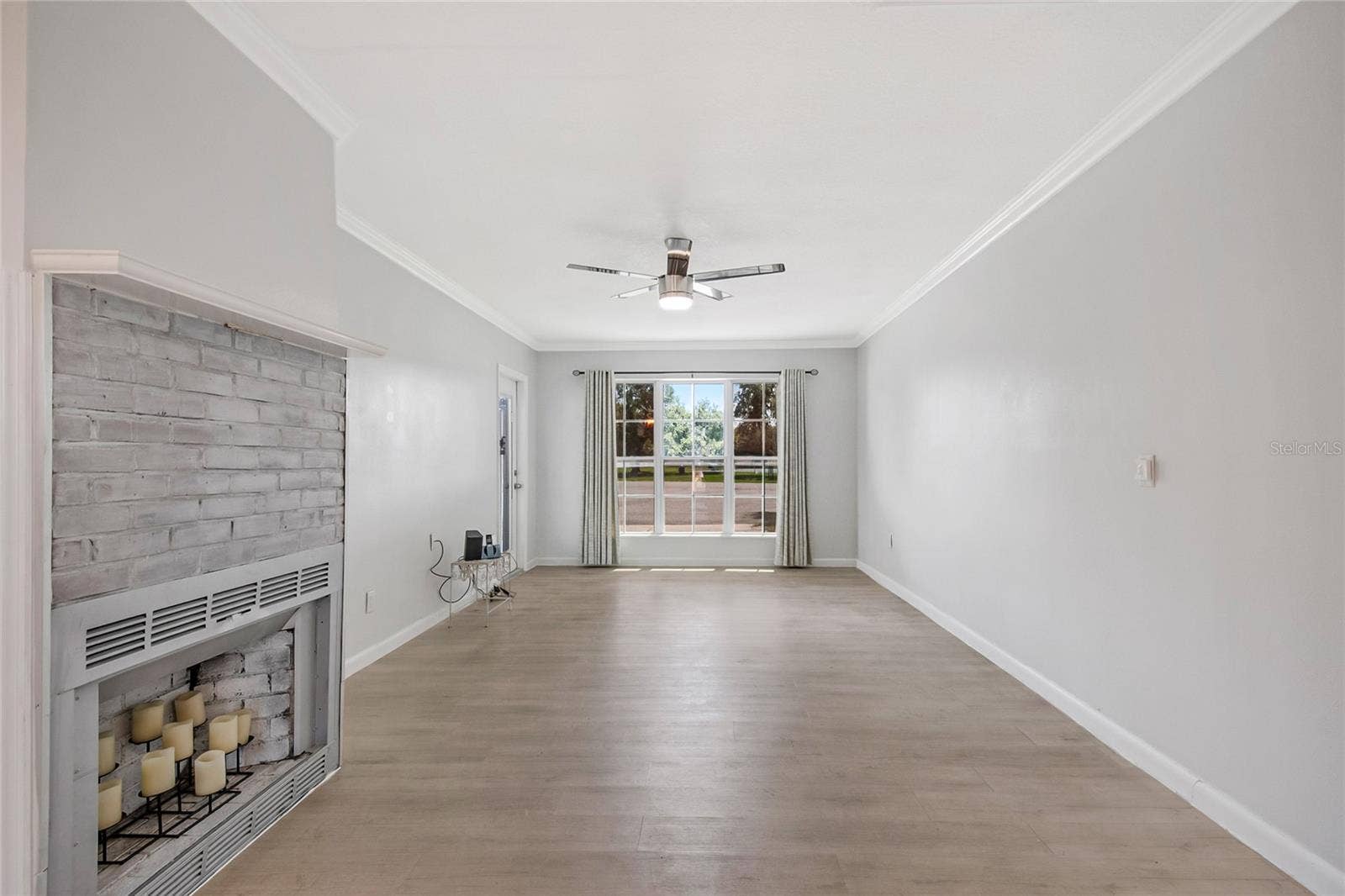 3023 RAMSGATE CIRCLE, Orlando, FL 32837 3023 RAMSGATE CIRCLE, Orlando, FL 32837