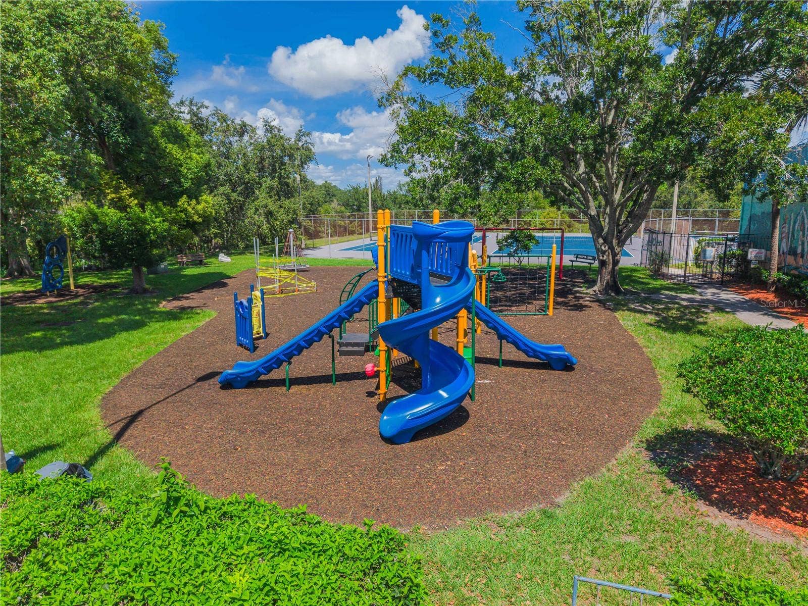 3023 RAMSGATE CIRCLE, Orlando, FL 32837 3023 RAMSGATE CIRCLE, Orlando, FL 32837
